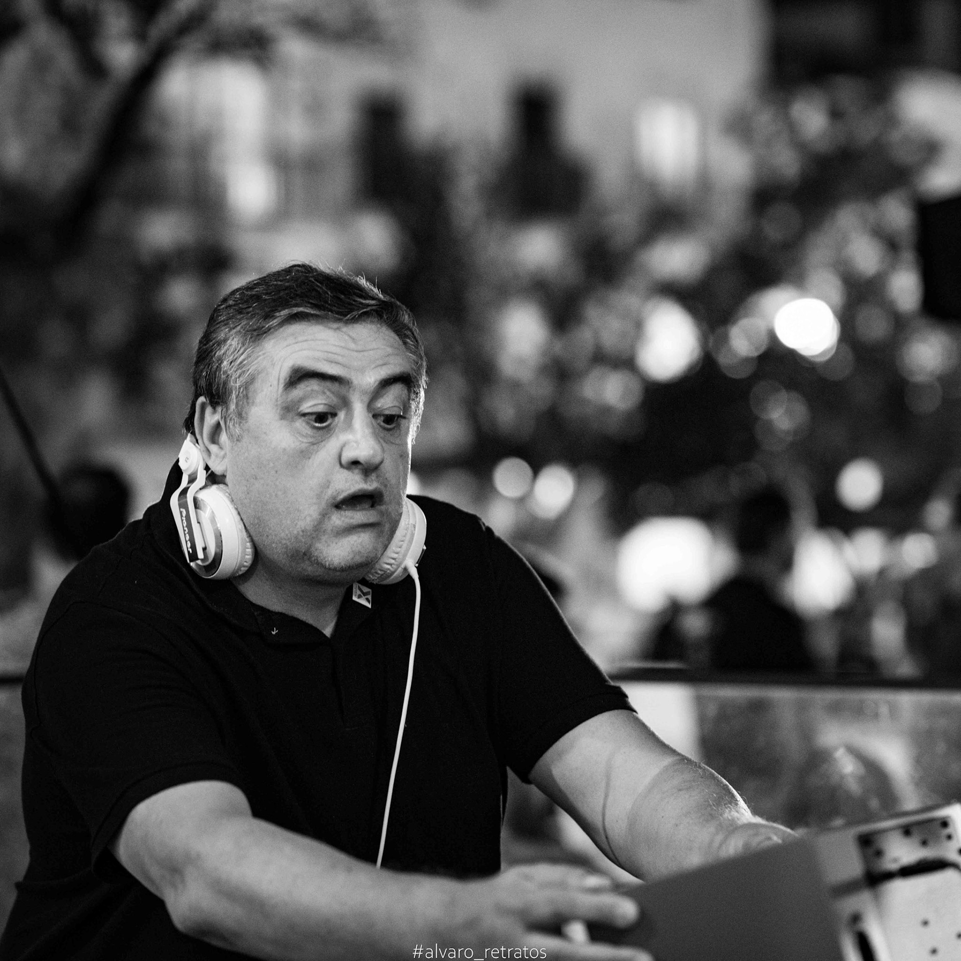 © Copyright uso não autorizado