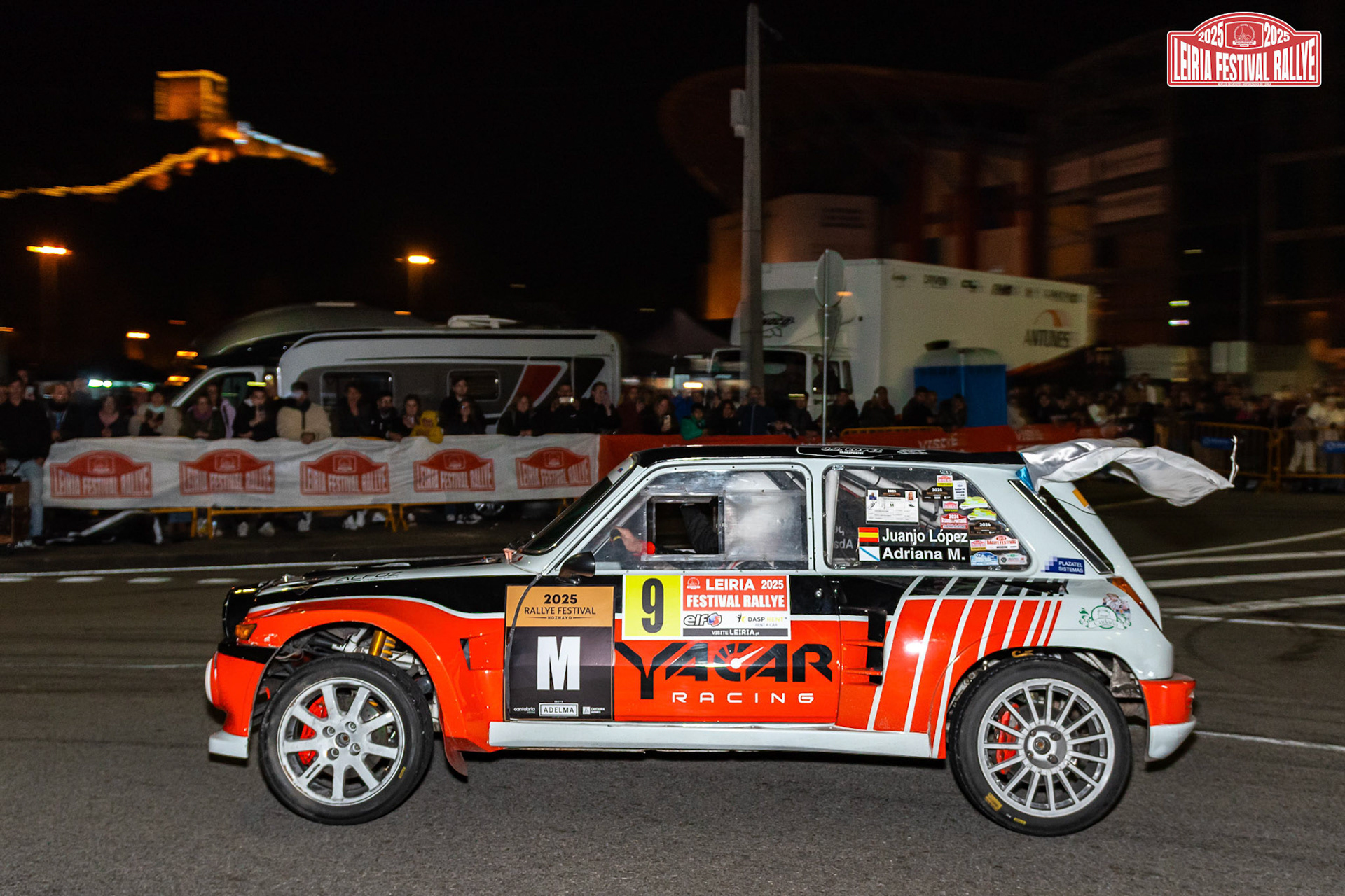 © Copyright uso não autorizado