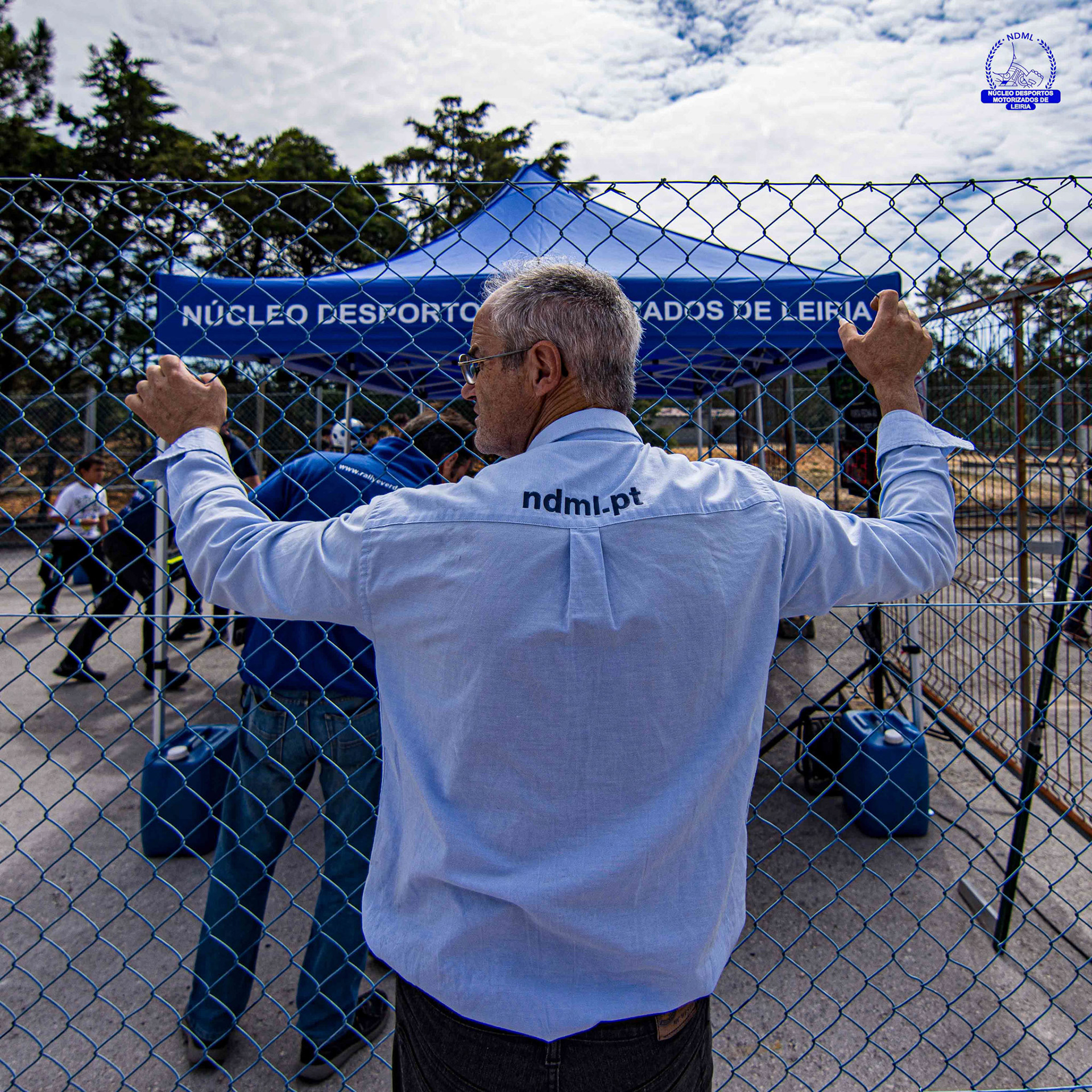 © Copyright uso não autorizado