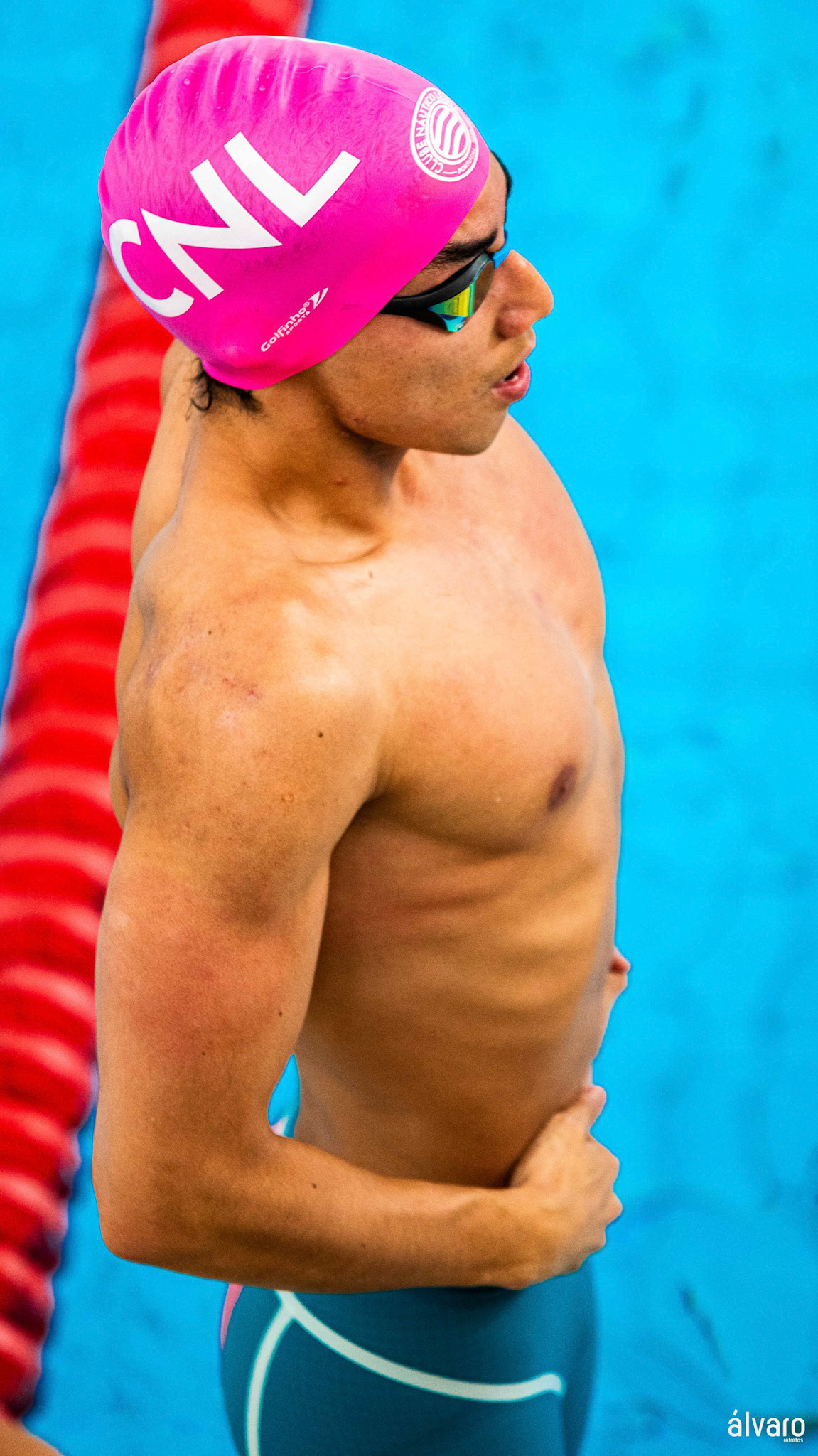 © Copyright uso não autorizado