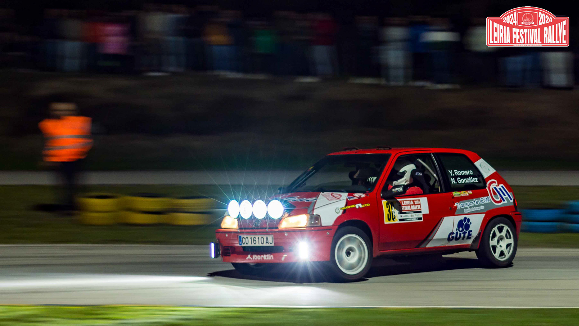 © Copyright uso não autorizado