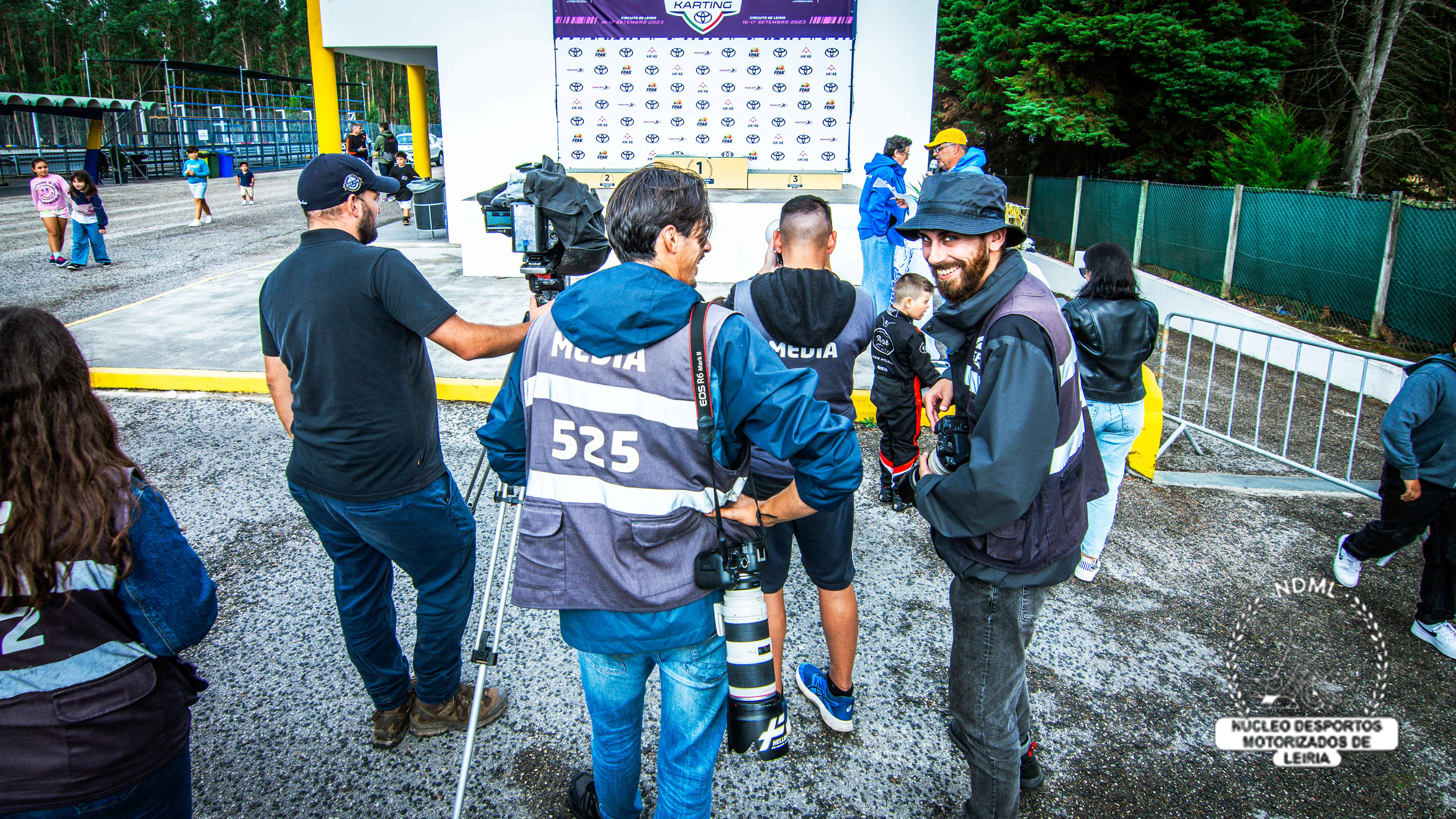 © Copyright uso não autorizado