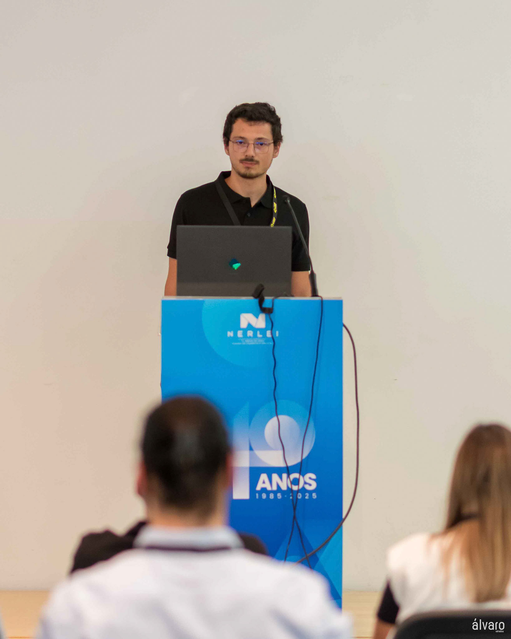 © Copyright uso não autorizado