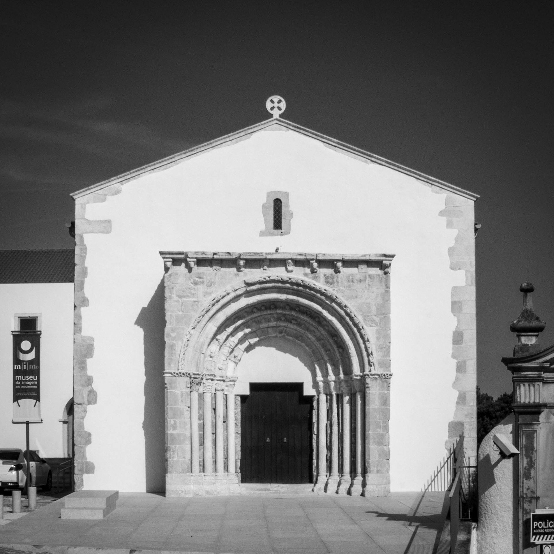 Exposição Casa Varela 20 Junho a 8 Julho 2023