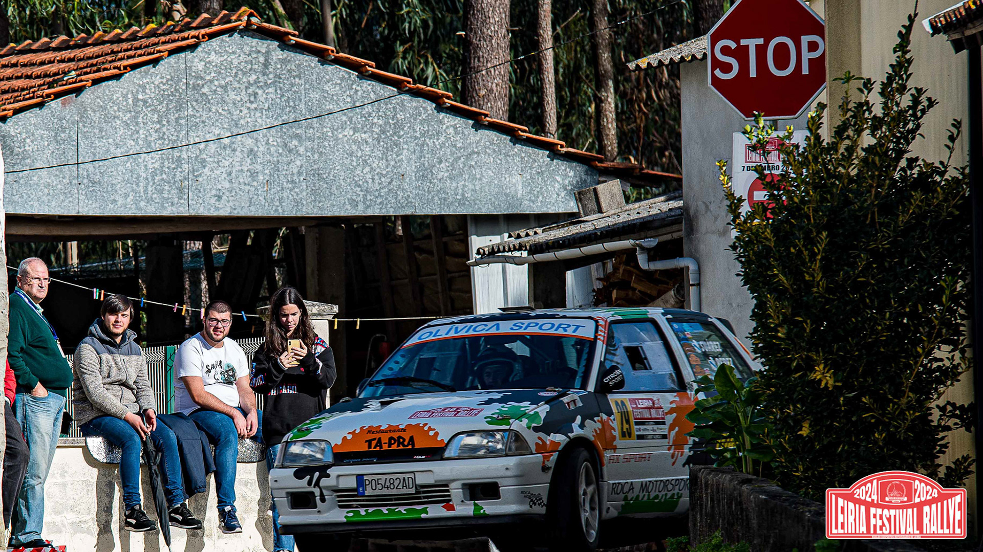 © Copyright uso não autorizado