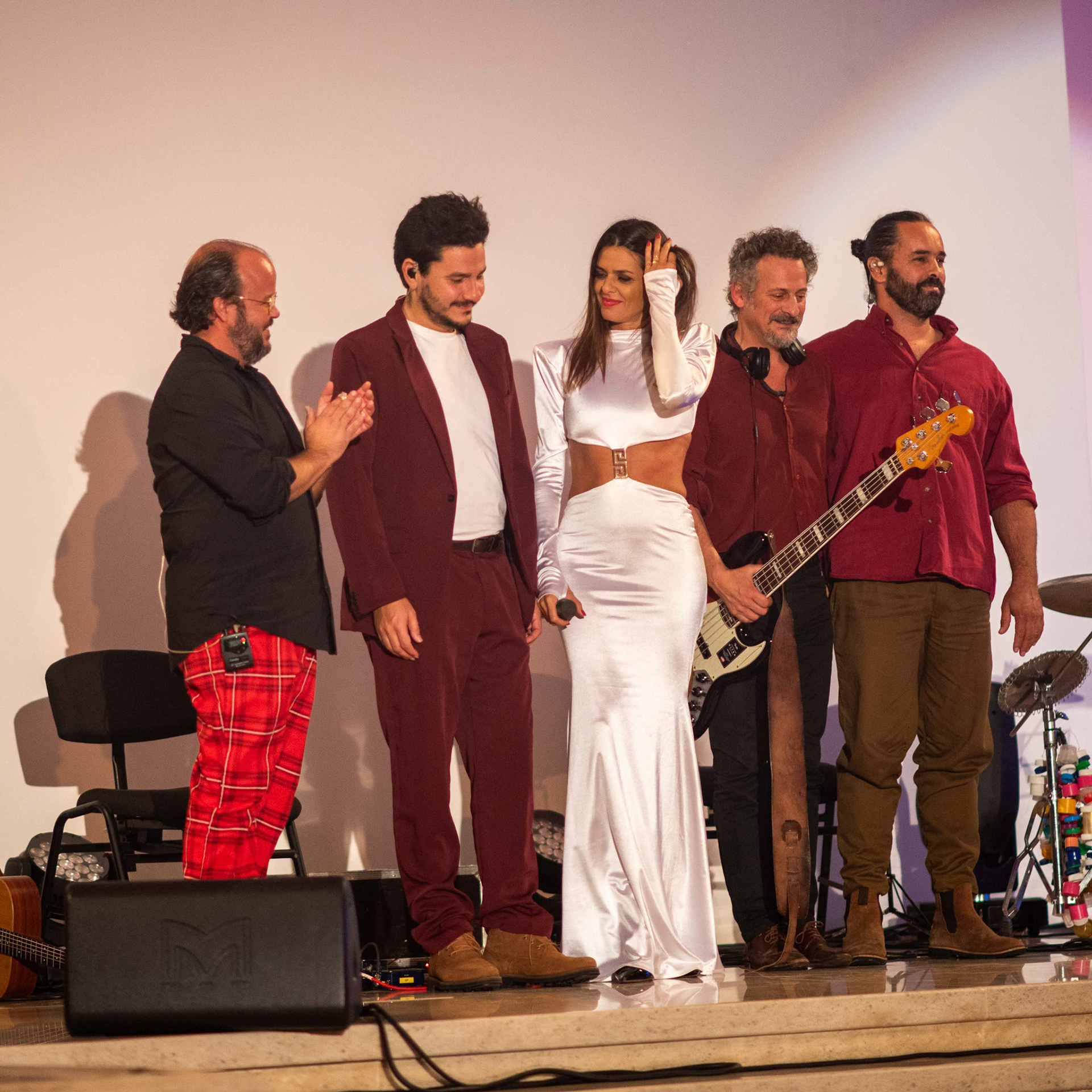 © Copyright uso não autorizado