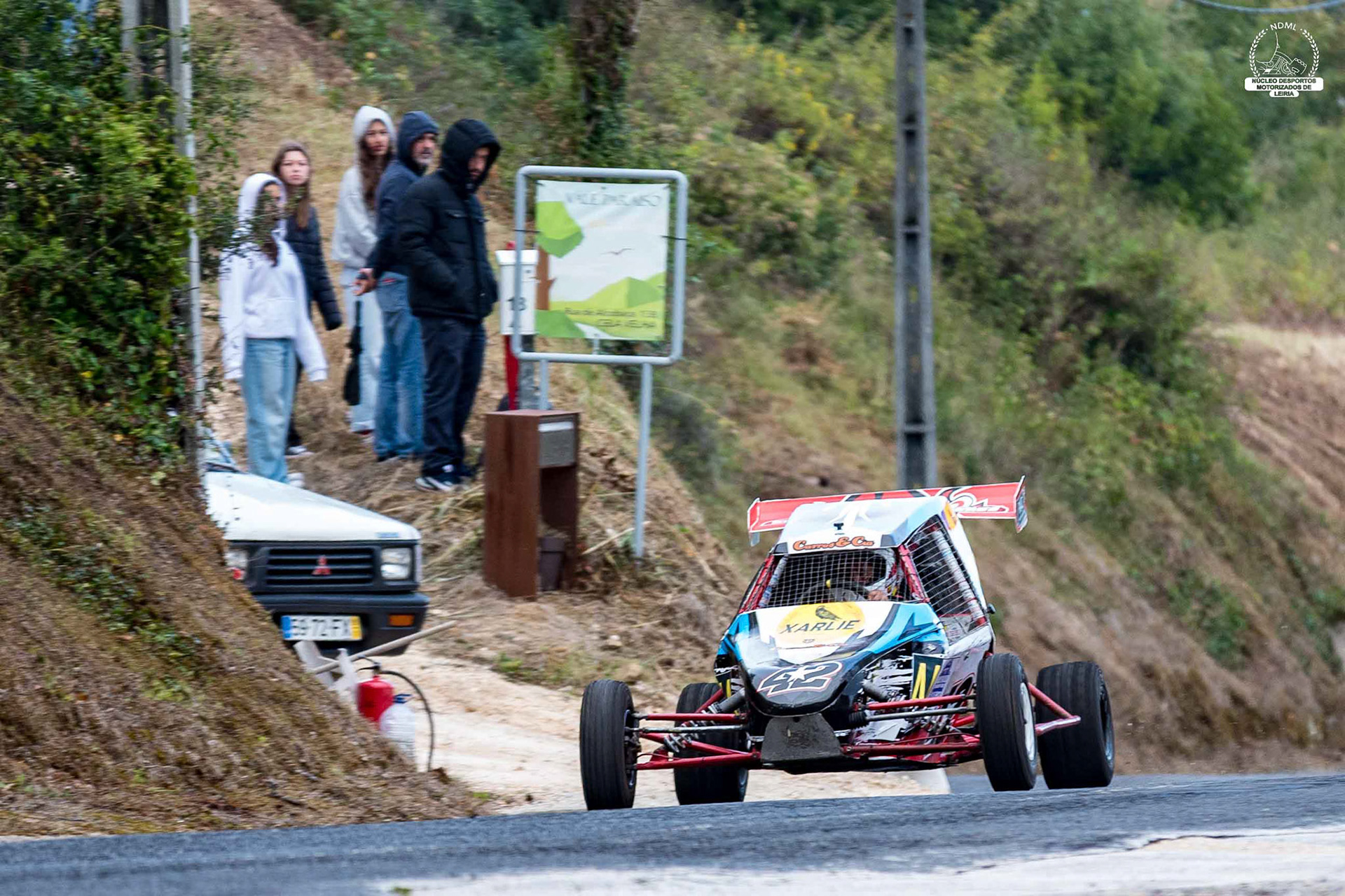 © Copyright uso não autorizado