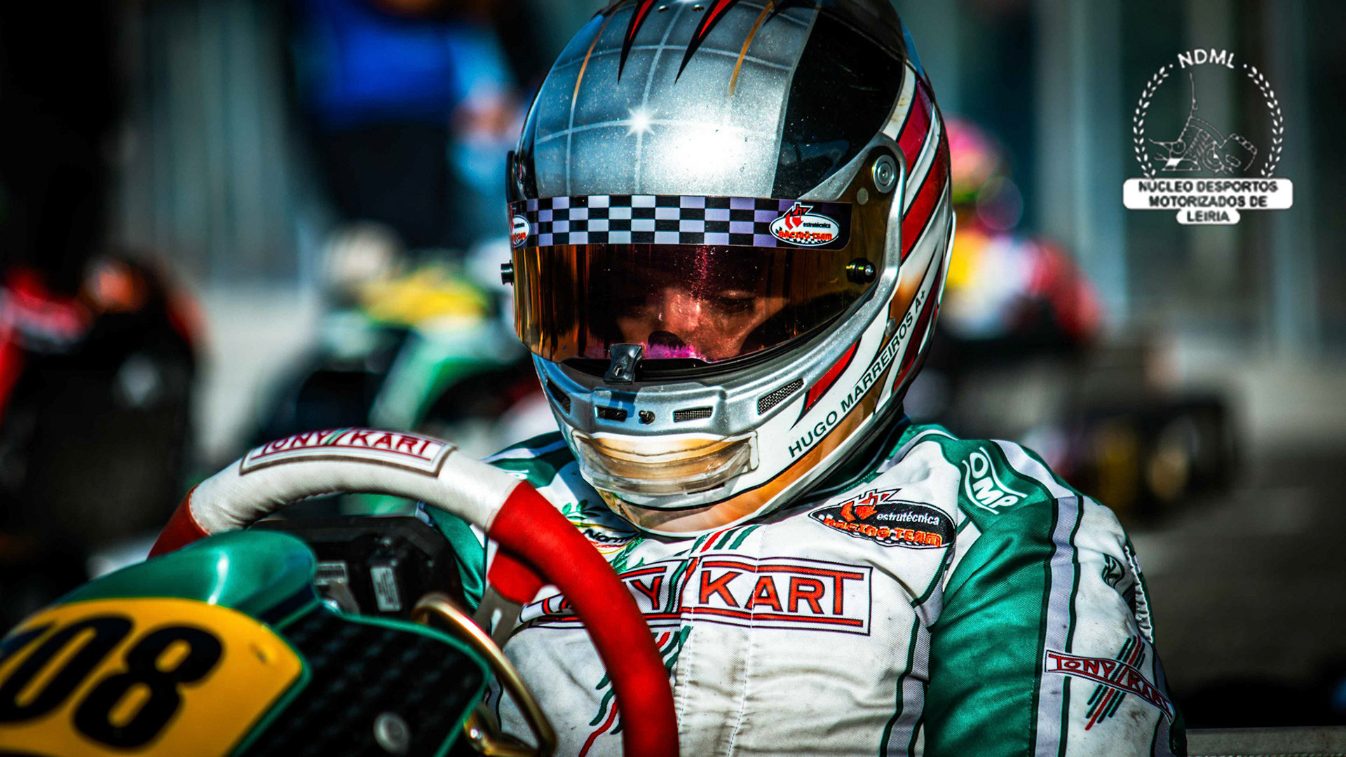 © Copyright uso não autorizado