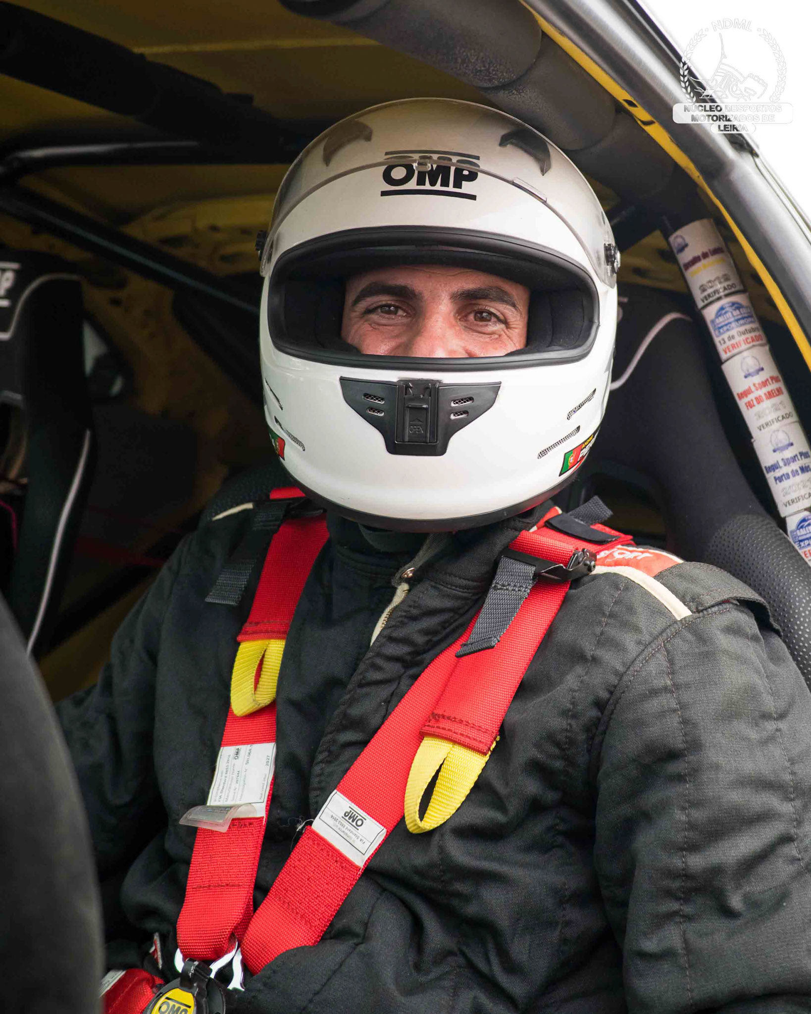 © Copyright uso não autorizado