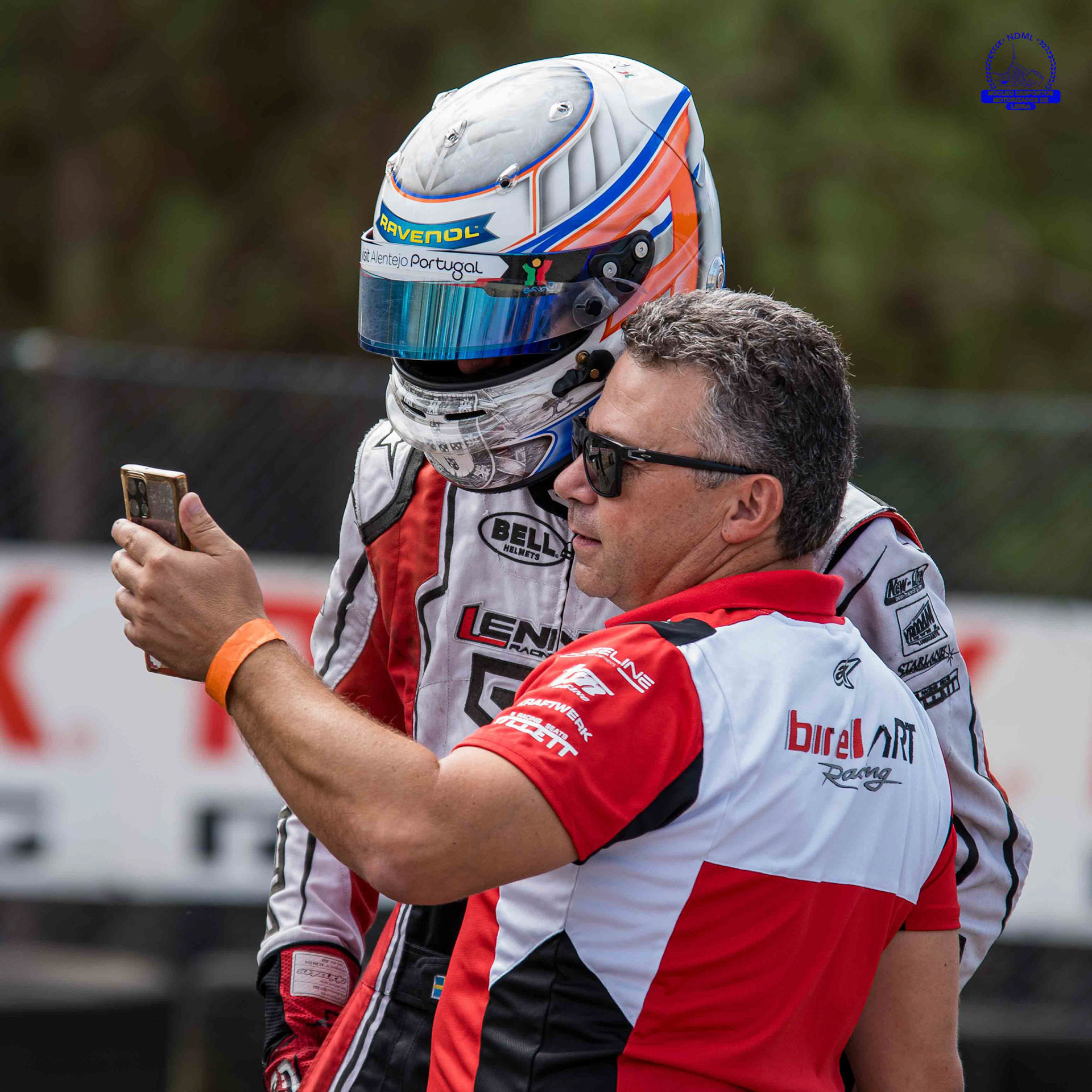 © Copyright uso não autorizado