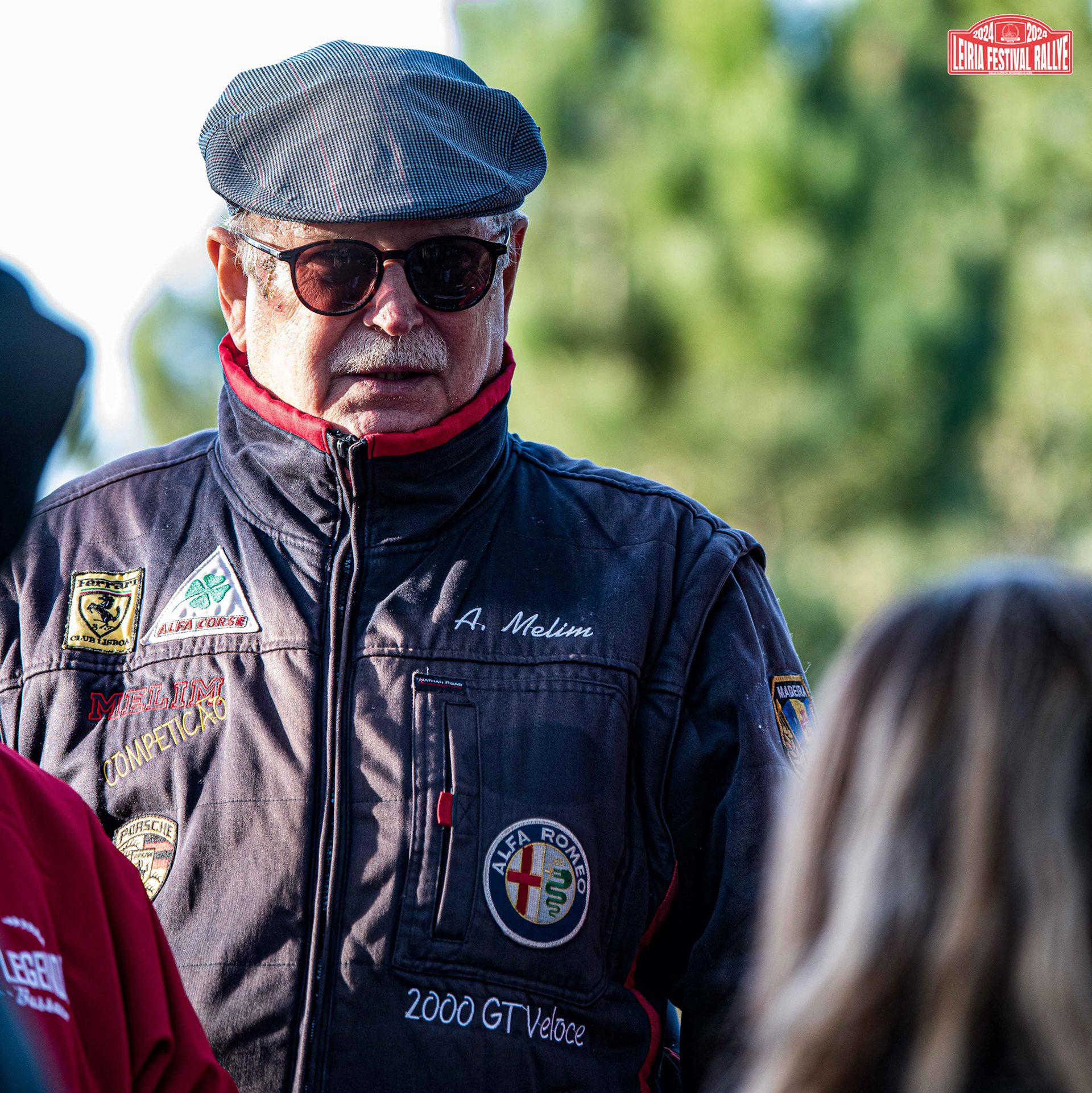 © Copyright uso não autorizado