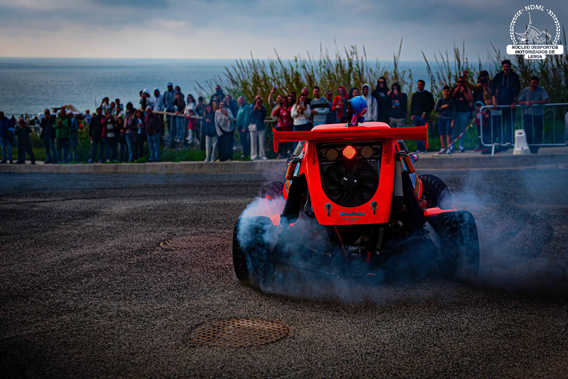 © Copyright uso não autorizado