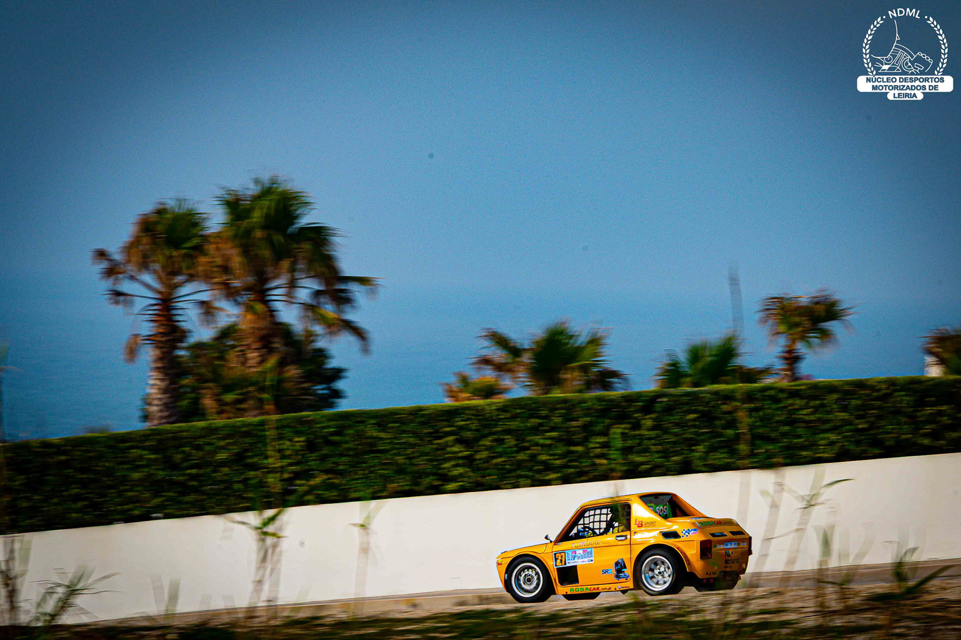 © Copyright uso não autorizado