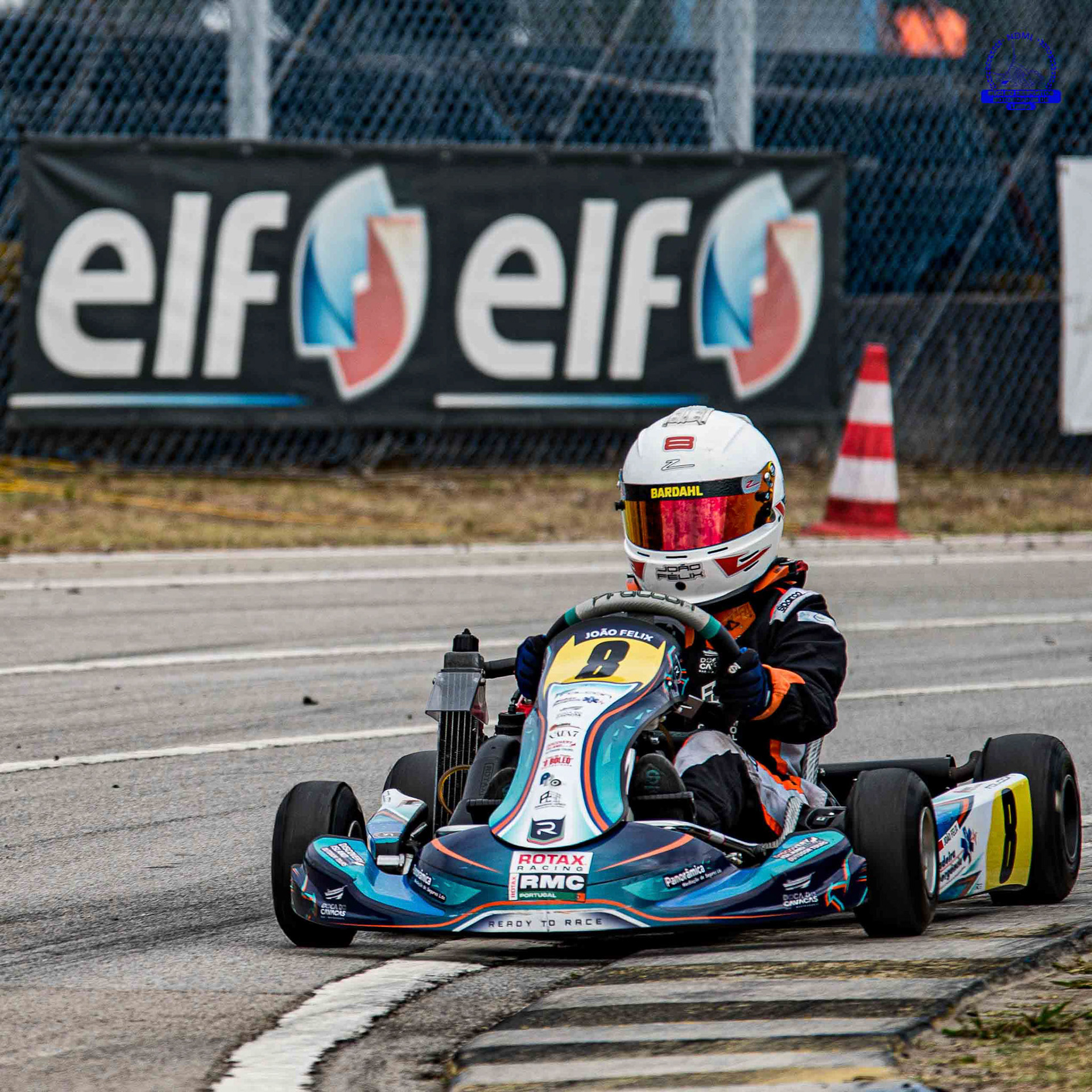 © Copyright uso não autorizado