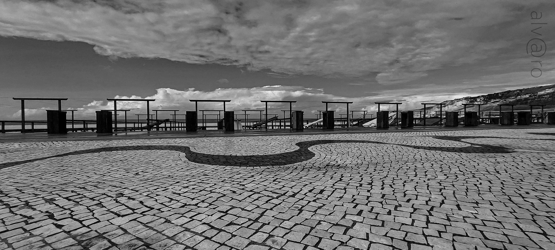 Nazaré