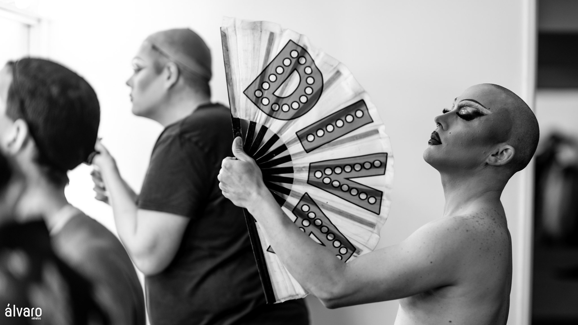 © Copyright uso não autorizado