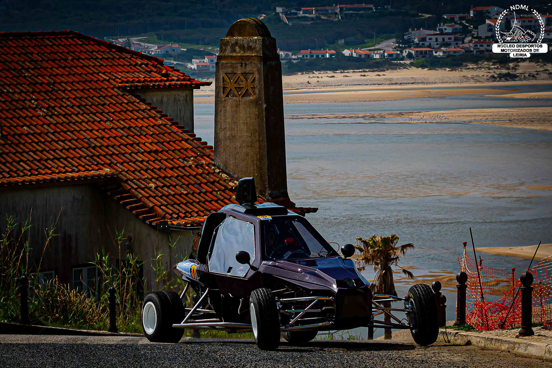 © Copyright uso não autorizado