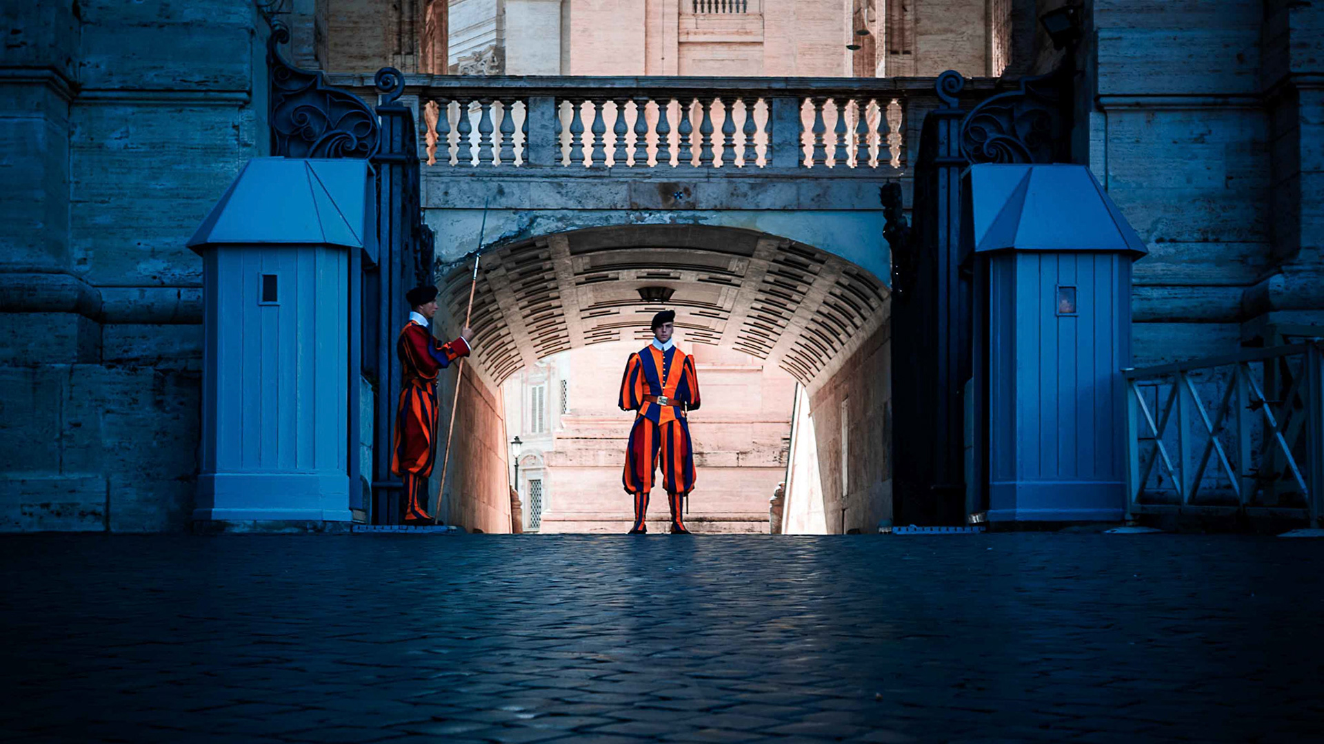 © Copyright uso não autorizado