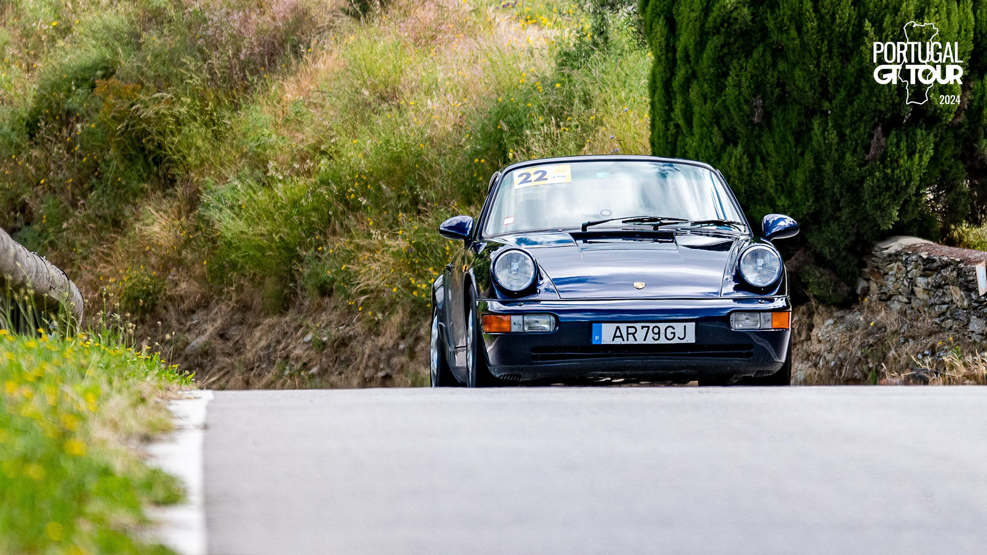 © Copyright uso não autorizado