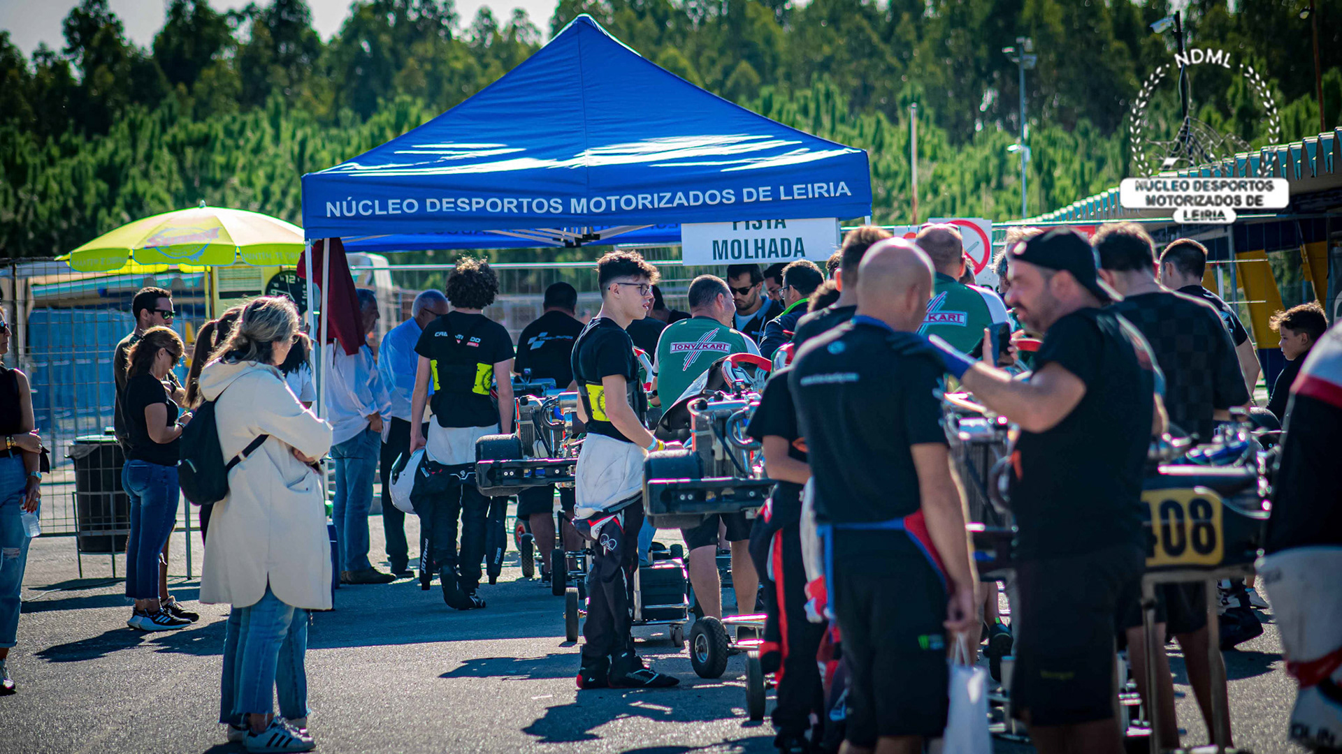 © Copyright uso não autorizado