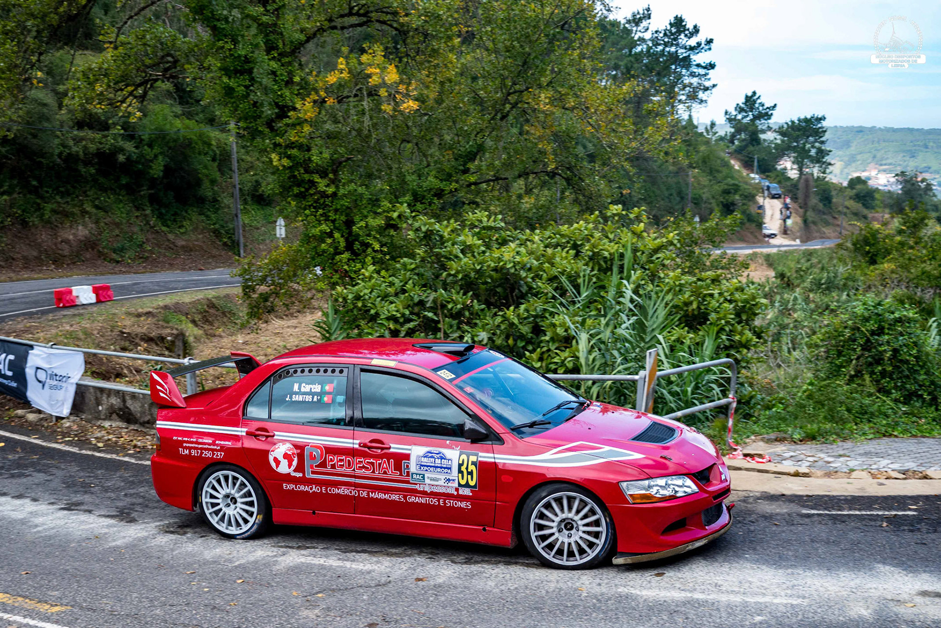 © Copyright uso não autorizado