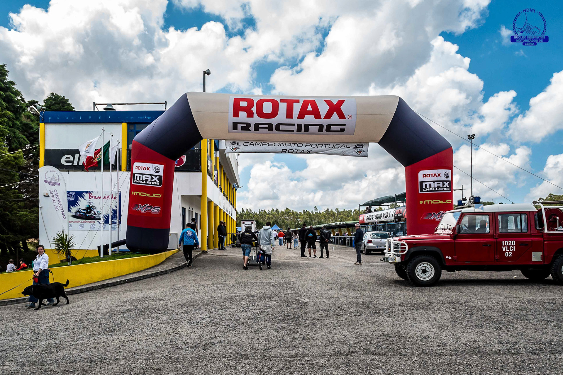 © Copyright uso não autorizado