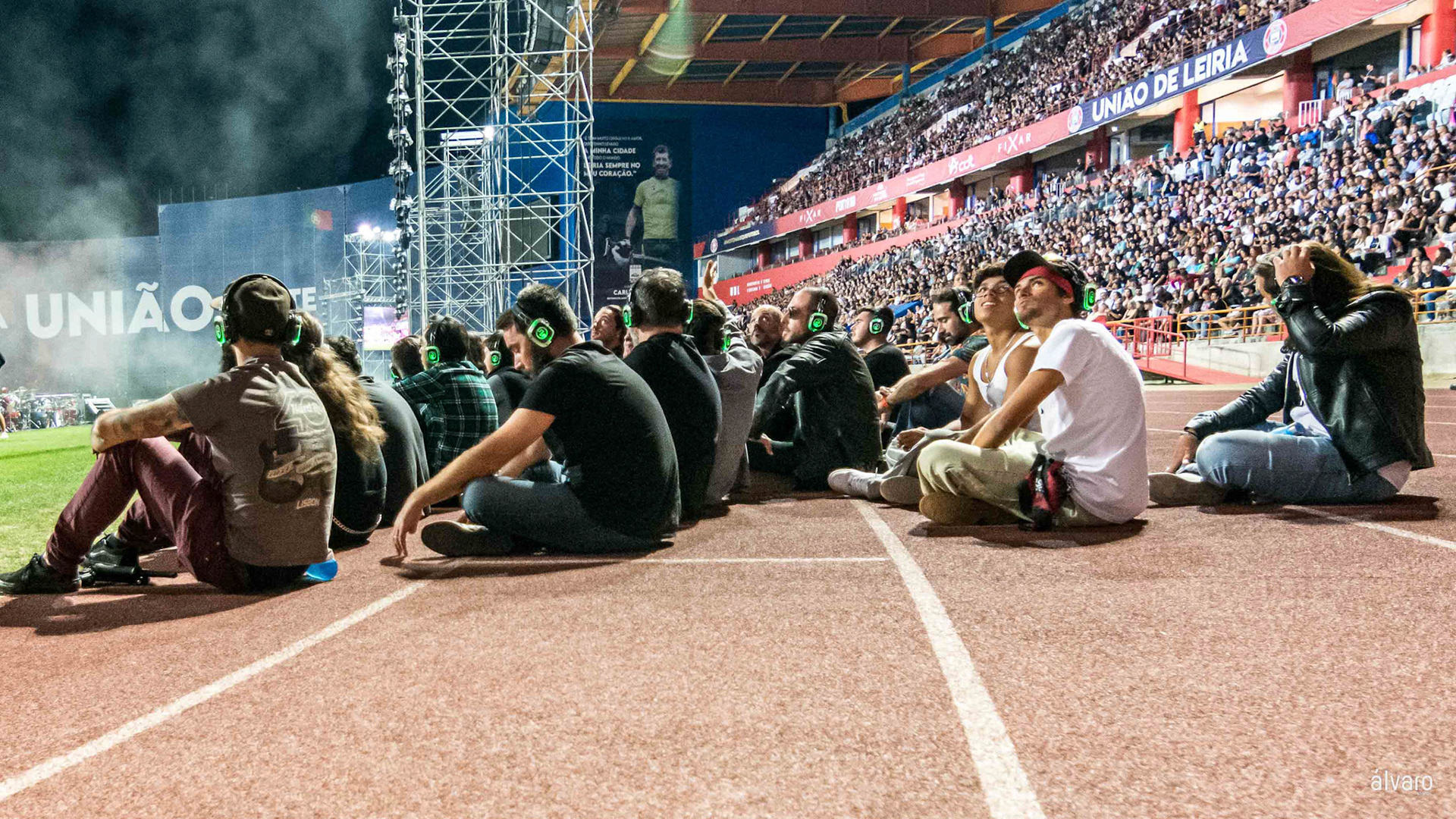 © Copyright uso não autorizado