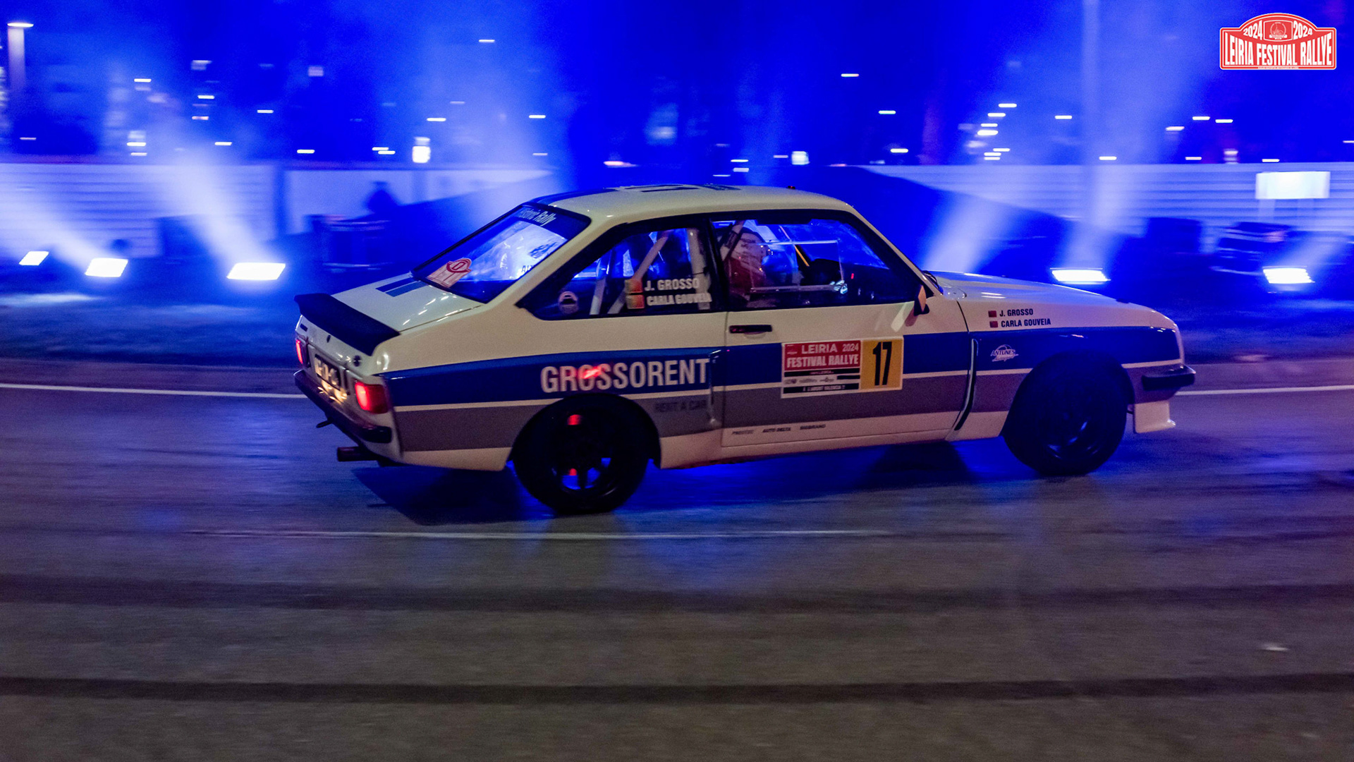 © Copyright uso não autorizado