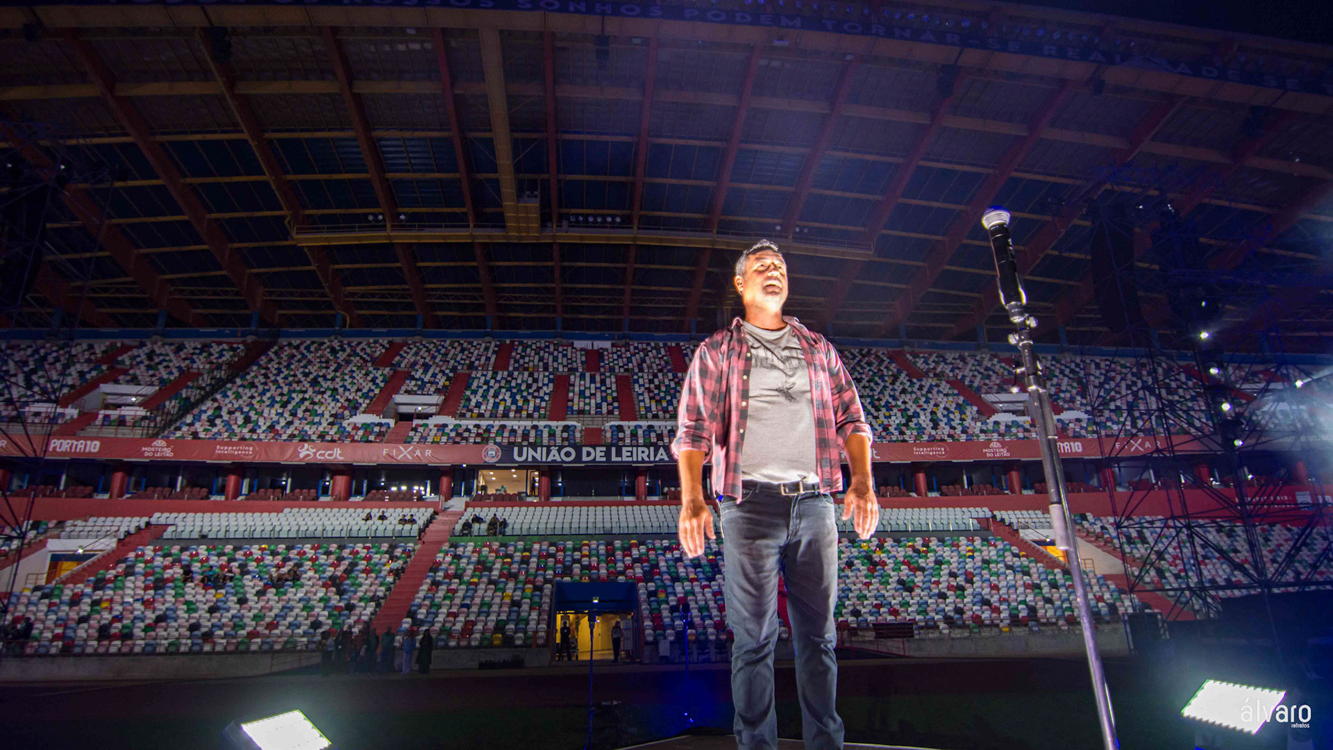 © Copyright uso não autorizado