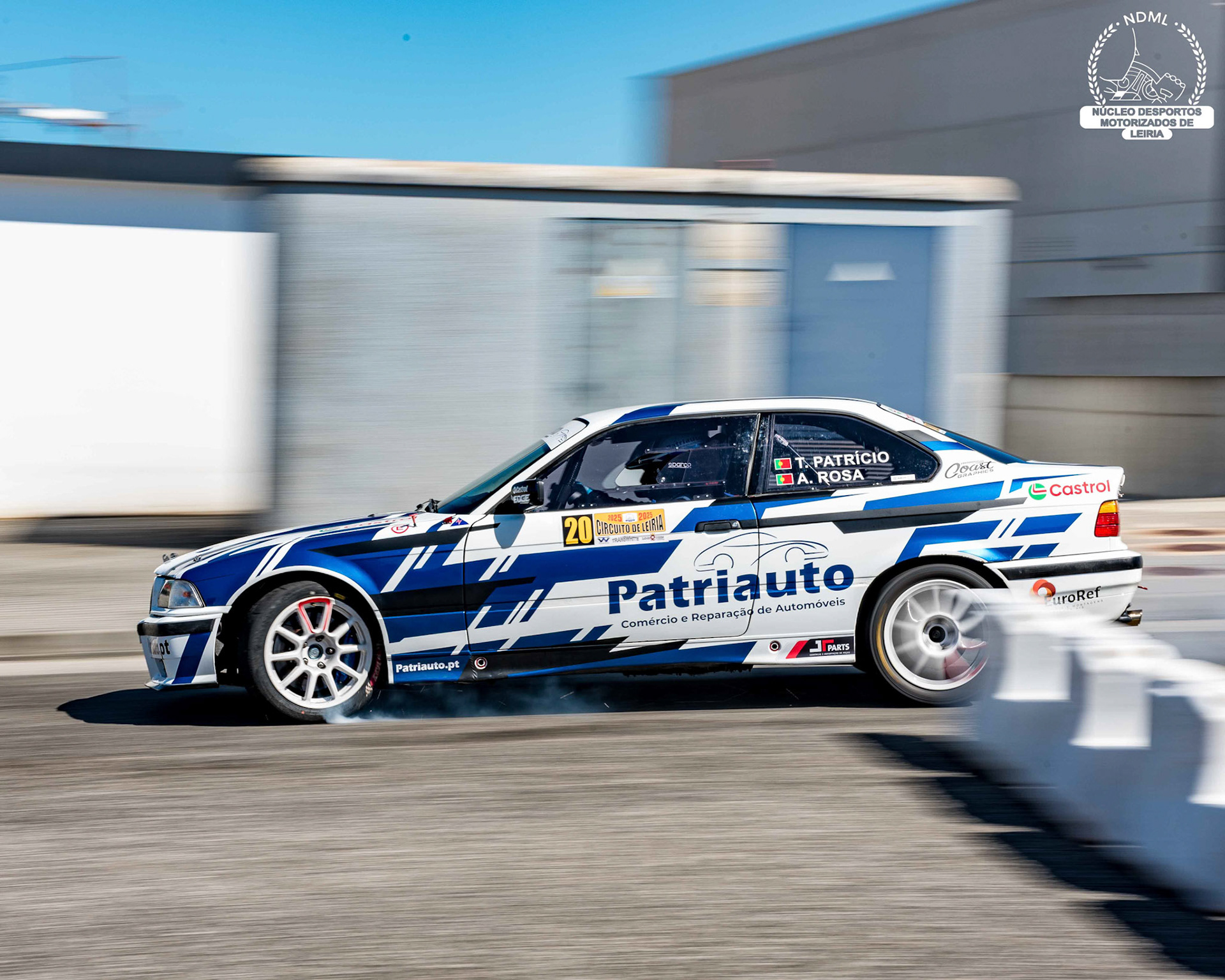 © Copyright uso não autorizado