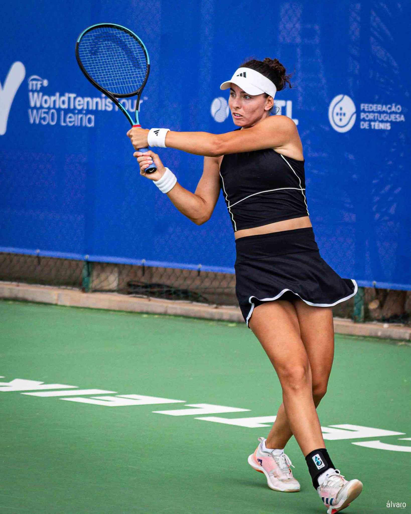 © Copyright uso não autorizado