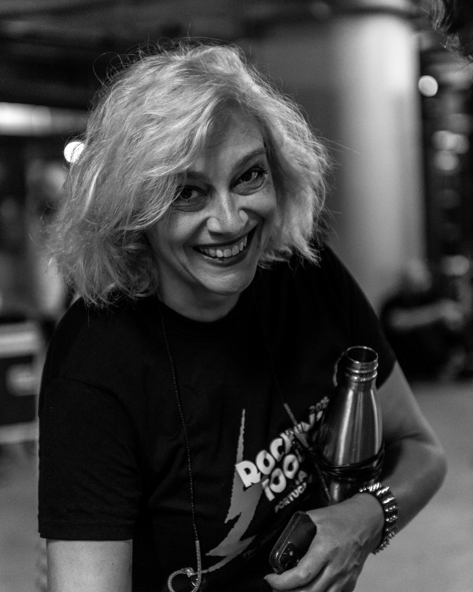 © Copyright uso não autorizado