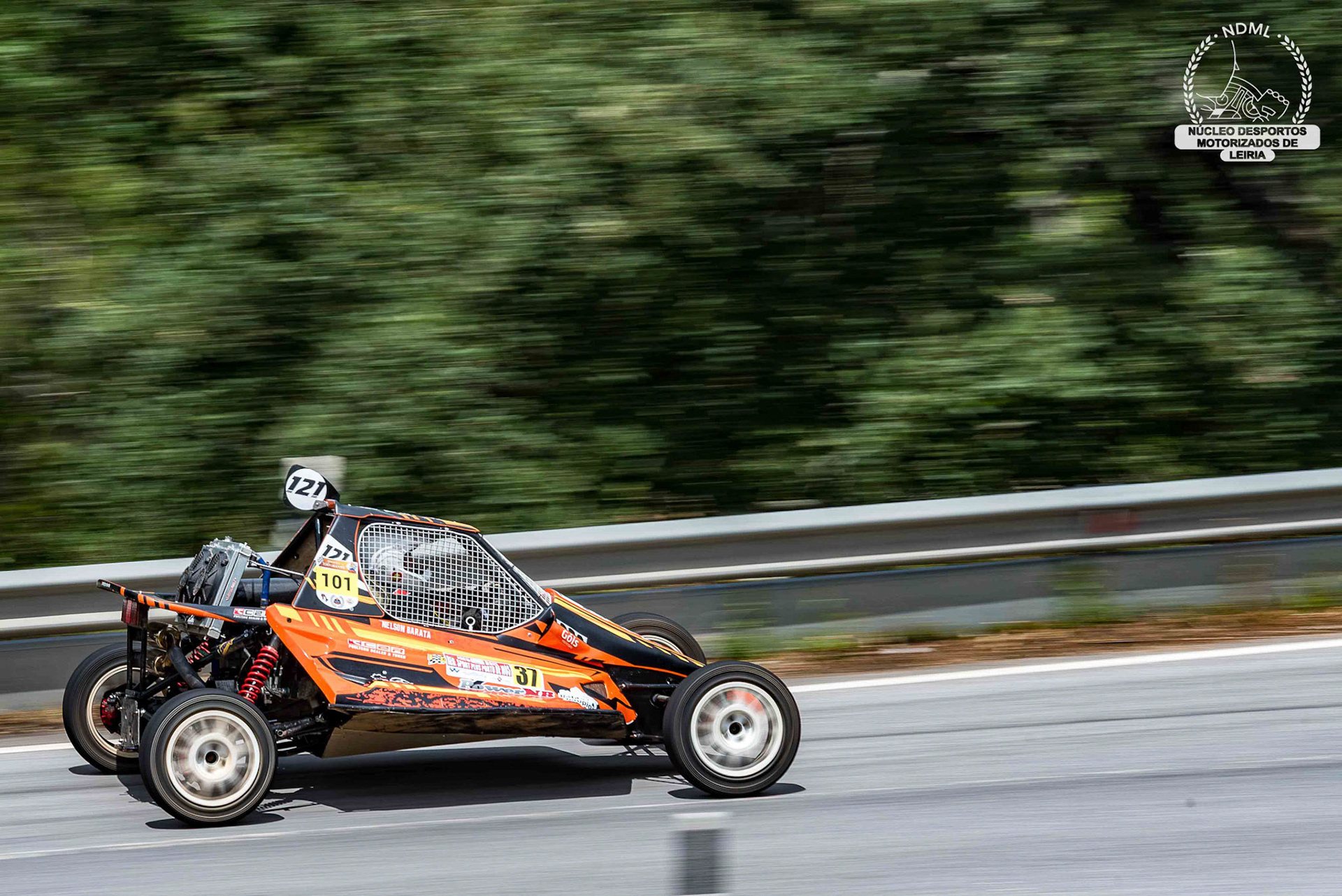 © Copyright uso não autorizado