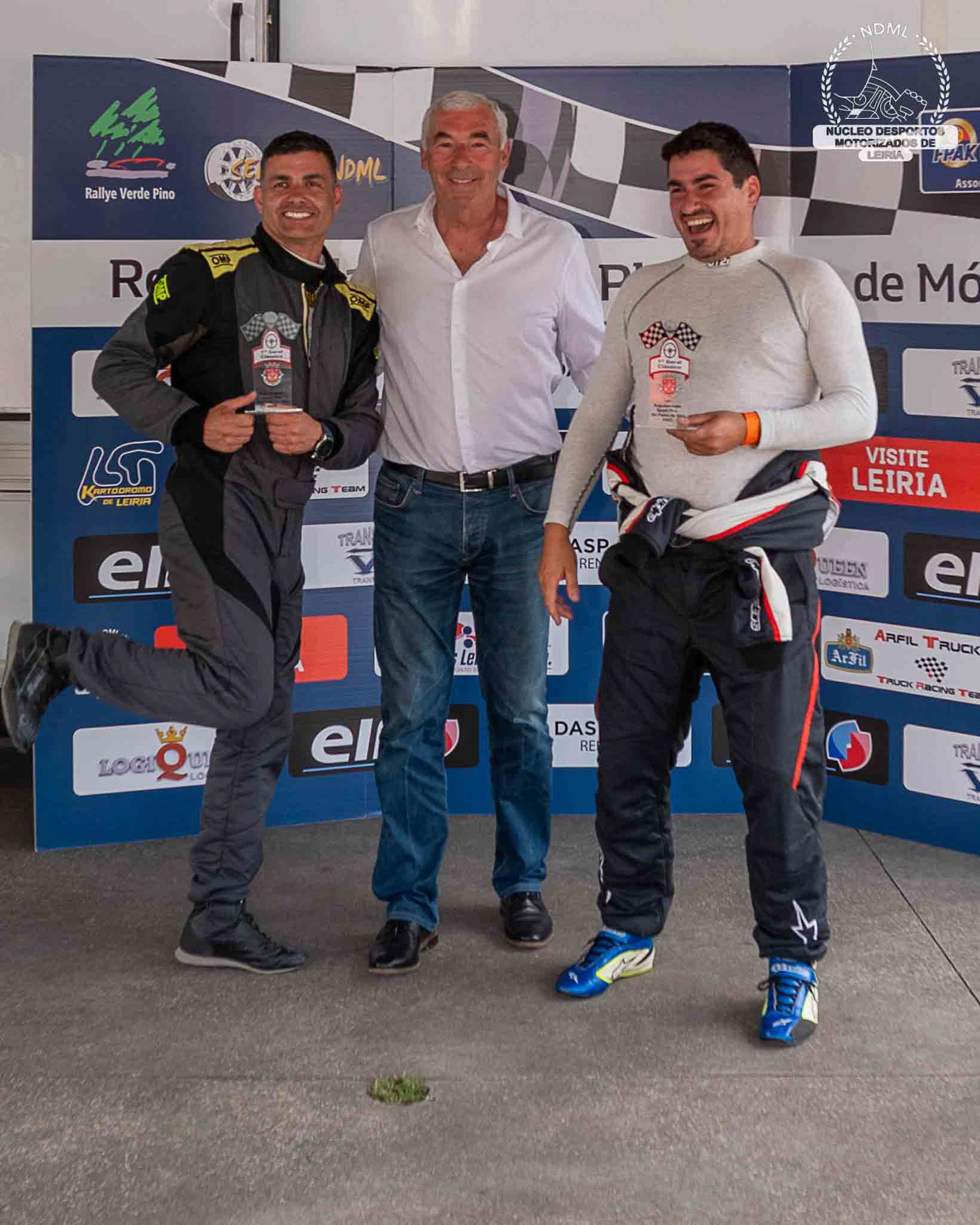 © Copyright uso não autorizado