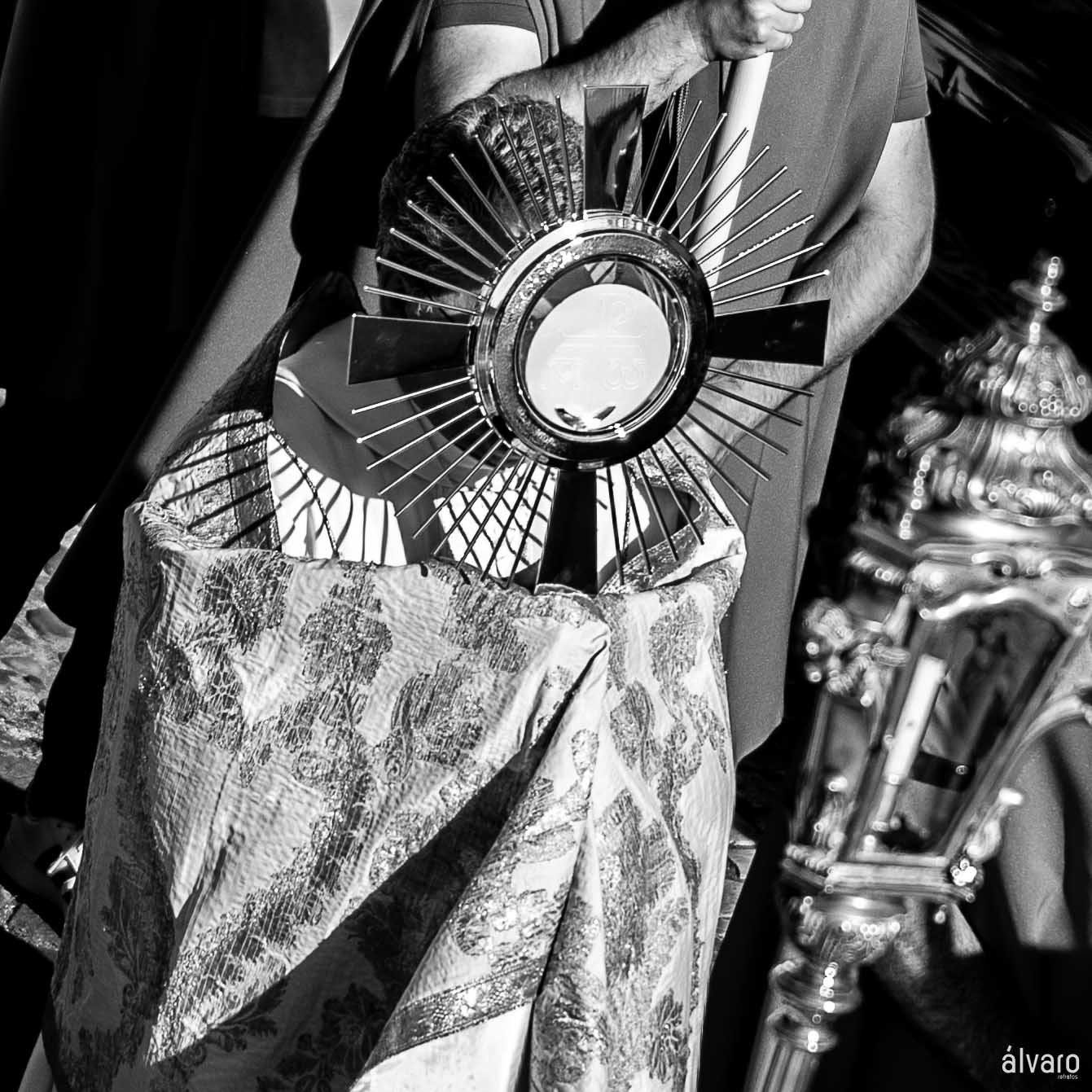 © Copyright uso não autorizado