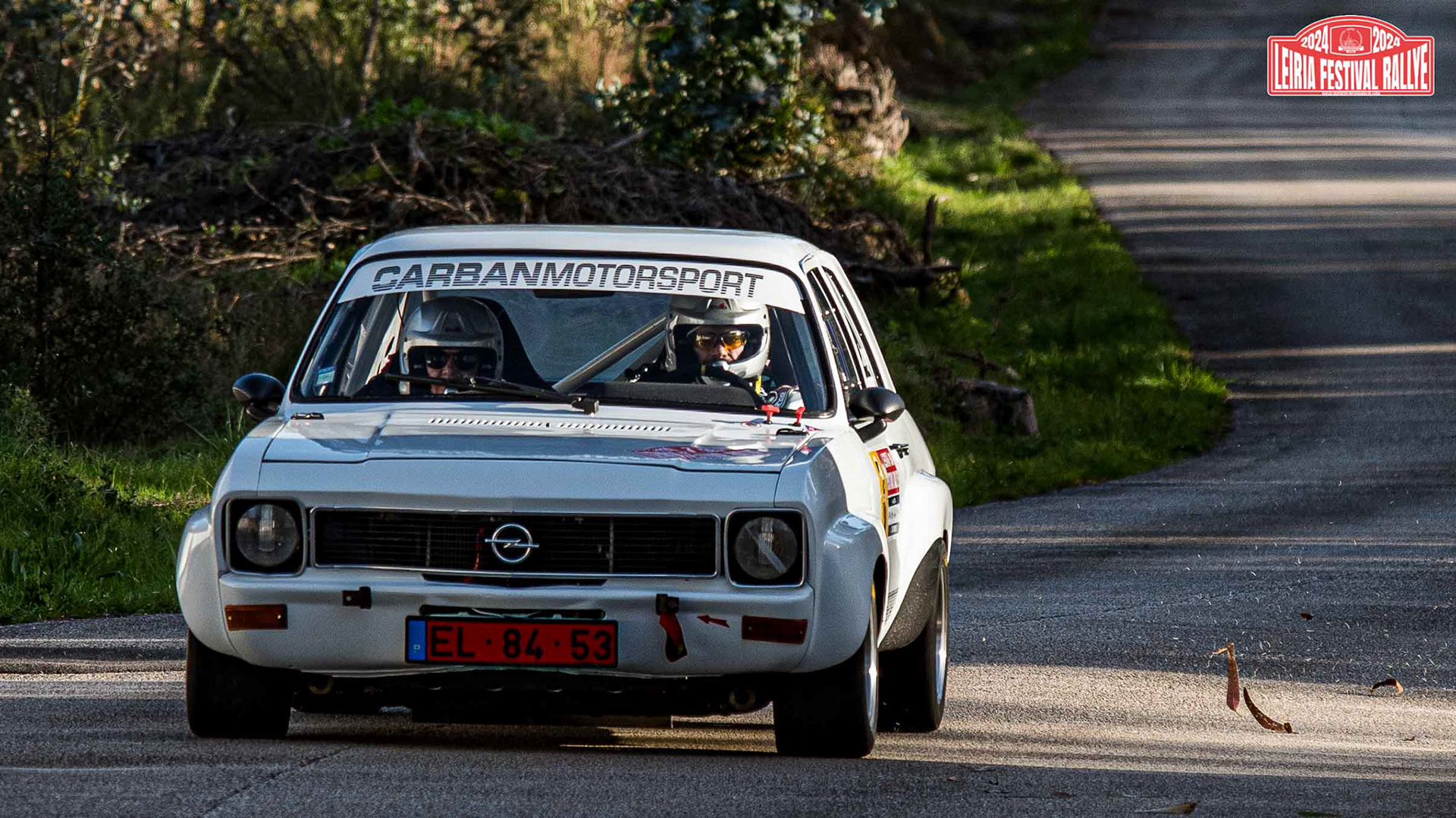 © Copyright uso não autorizado