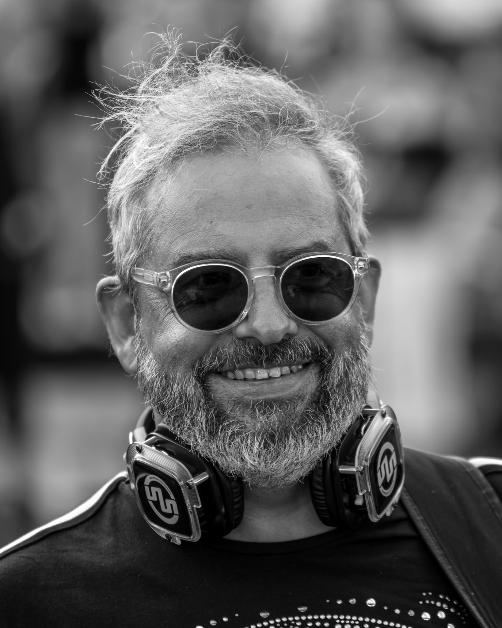 © Copyright uso não autorizado