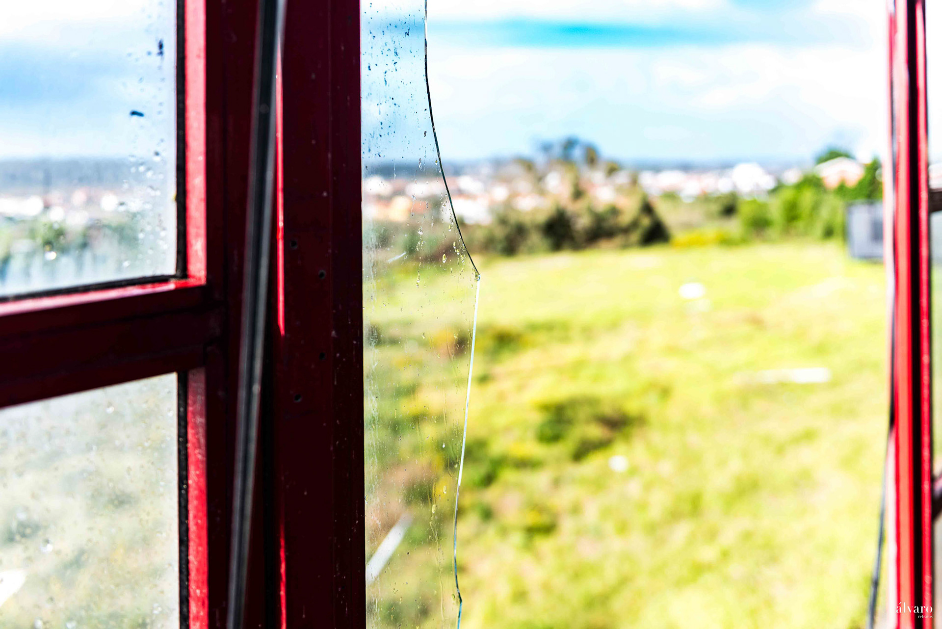 BV Leiria precisam ajuda