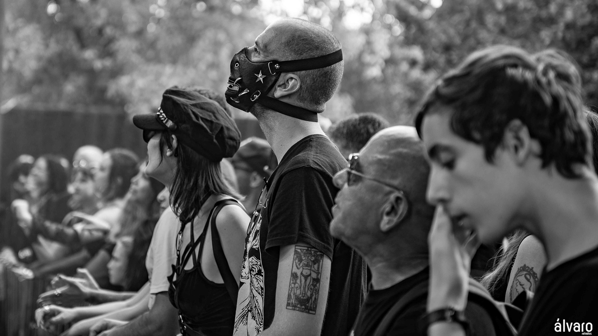 2025 - © Copyright uso não autorizado