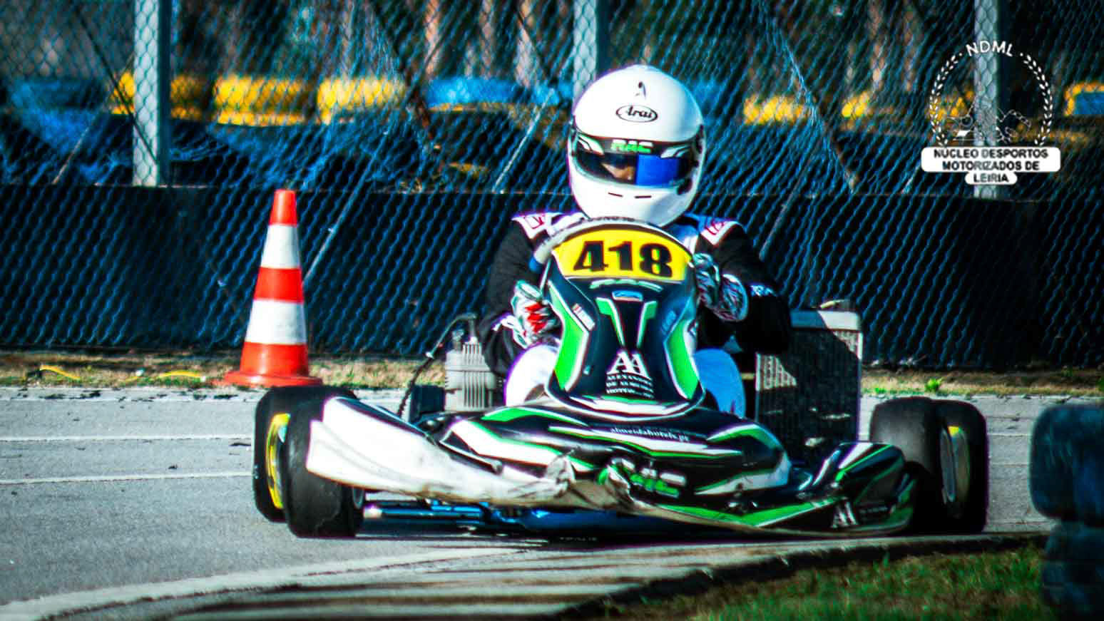 © Copyright uso não autorizado