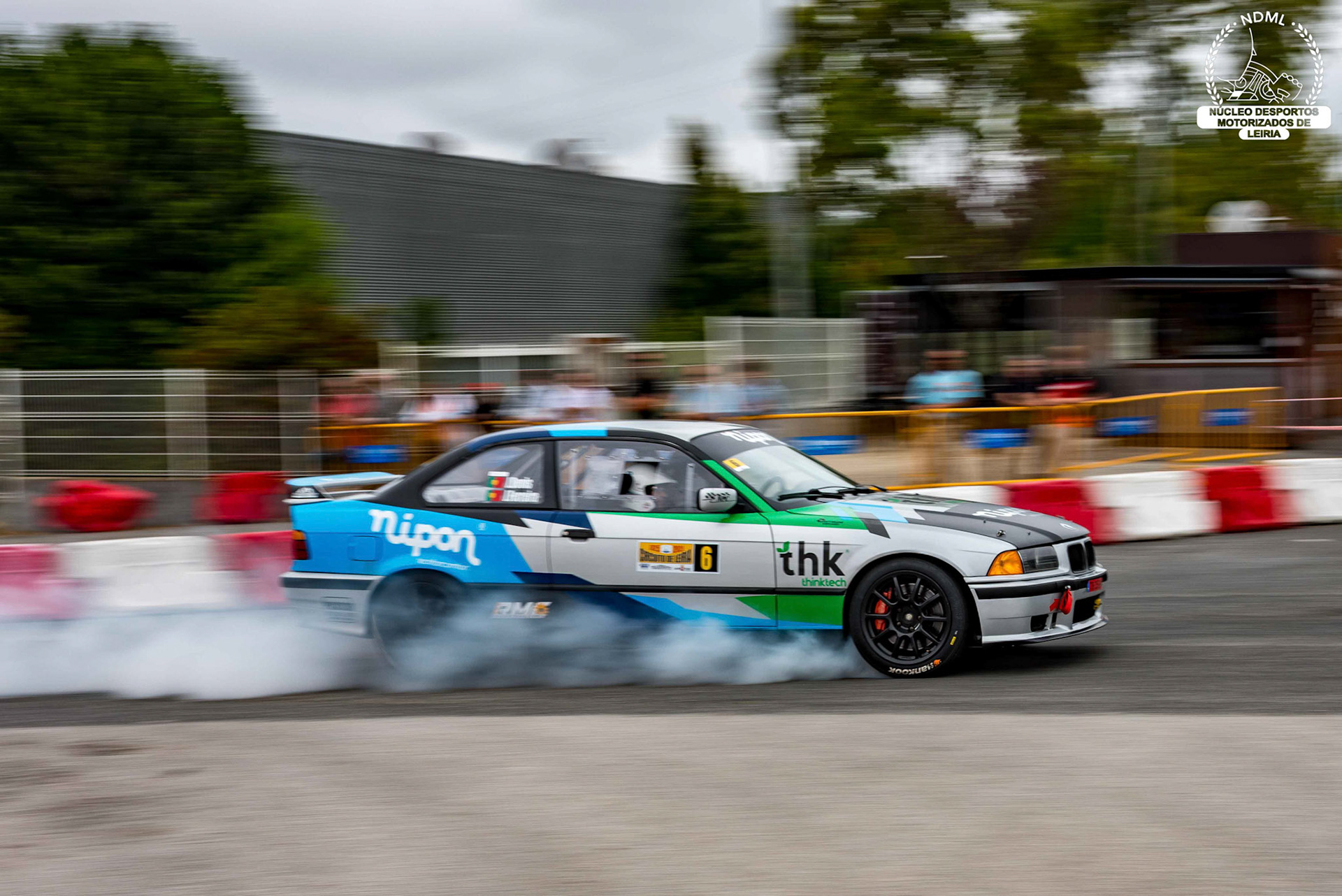 © Copyright uso não autorizado