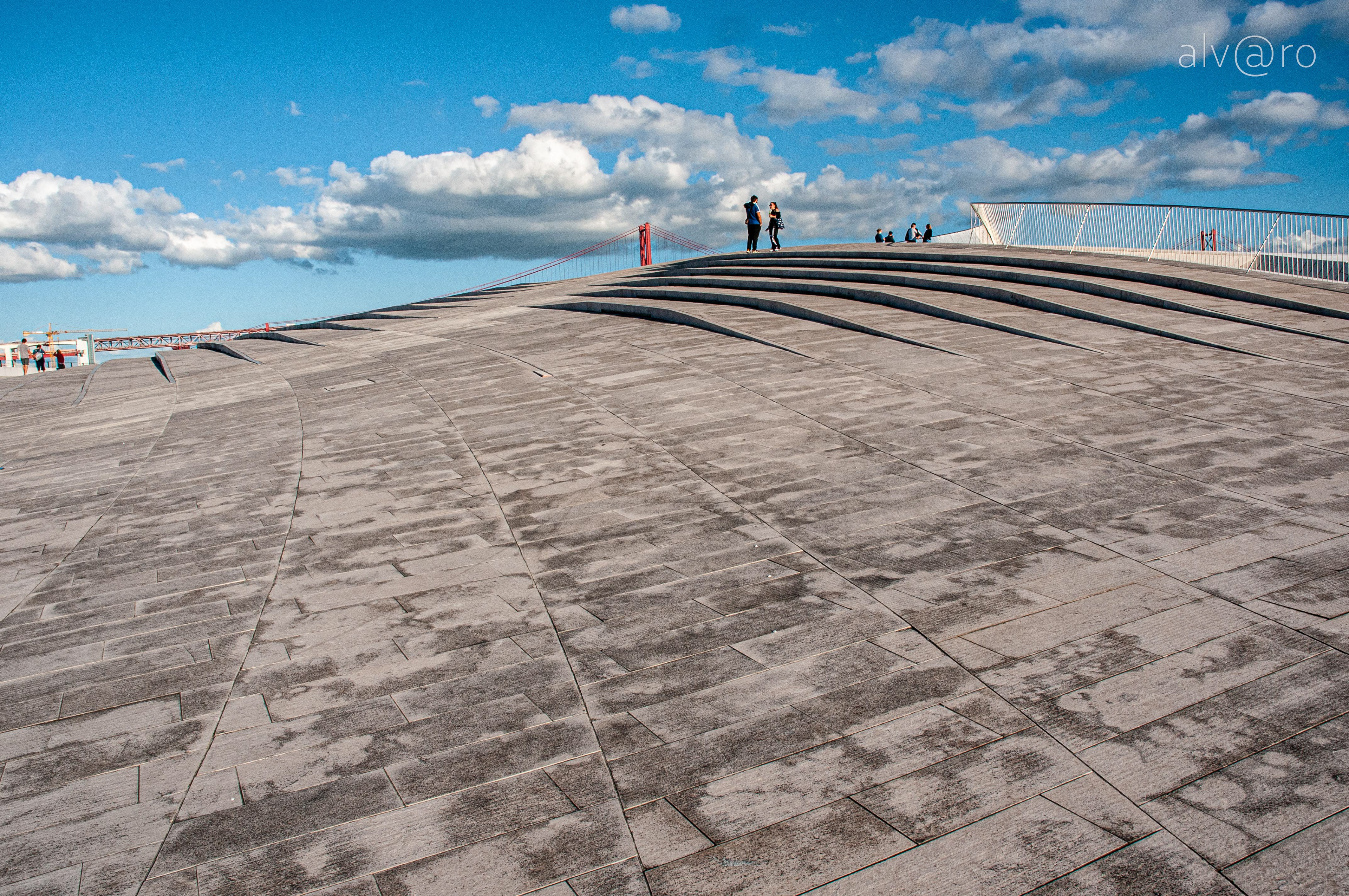 Lisboa, Novembro 2020Lisboa, Novembro 2020