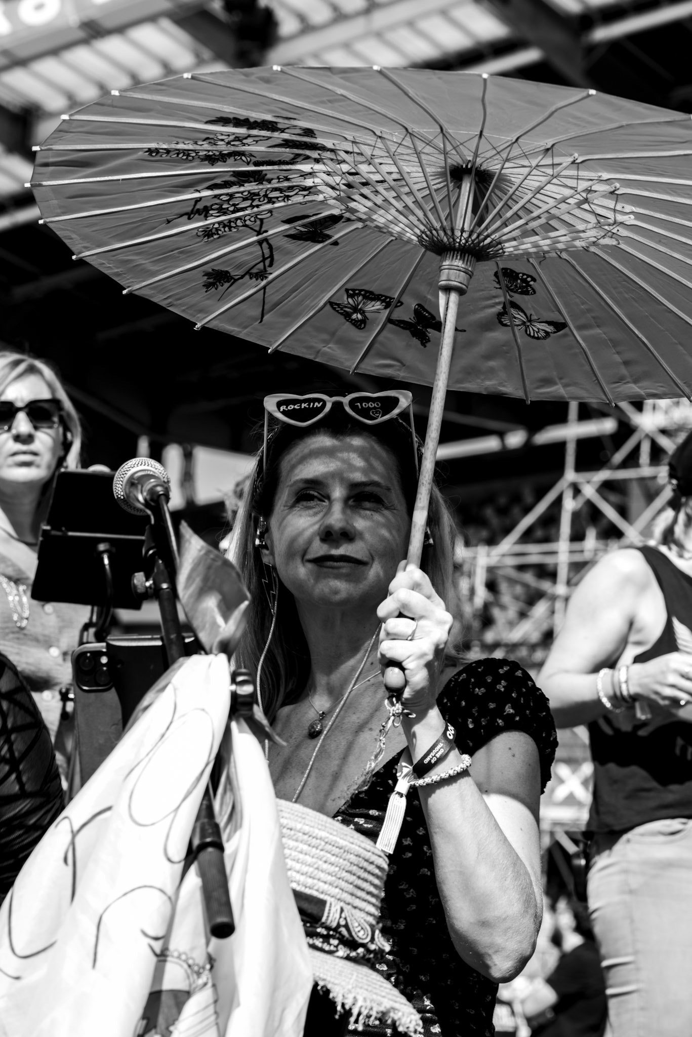 © Copyright uso não autorizado