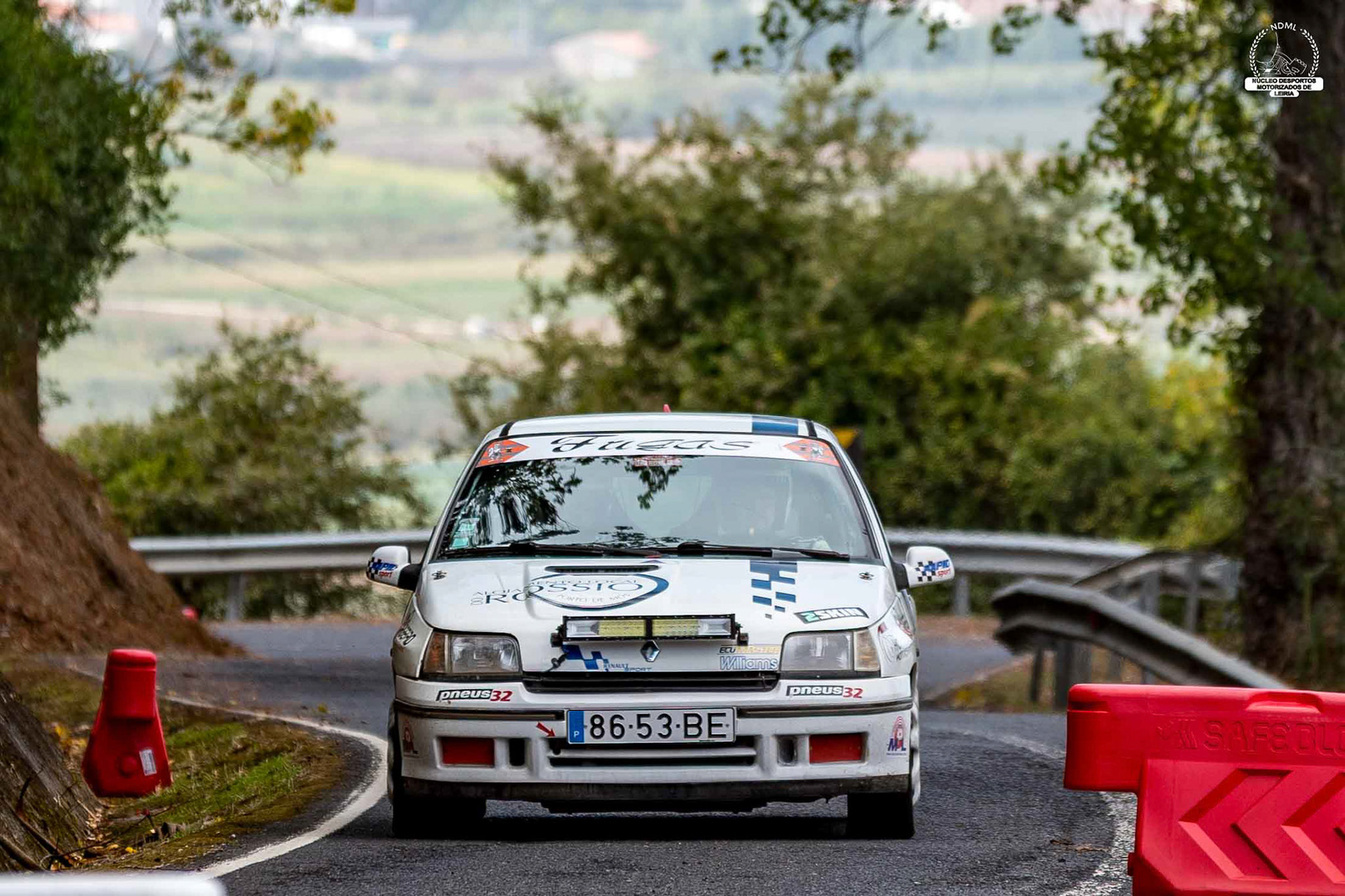 © Copyright uso não autorizado