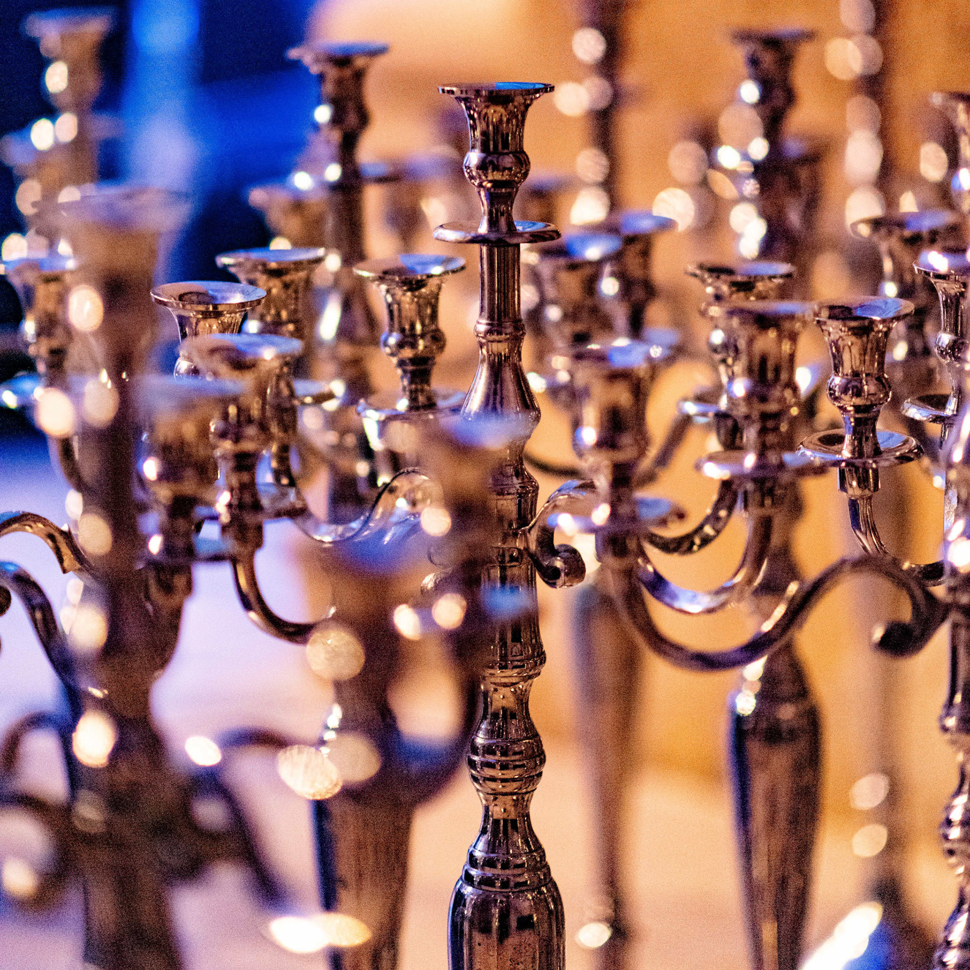 © Copyright uso não autorizado