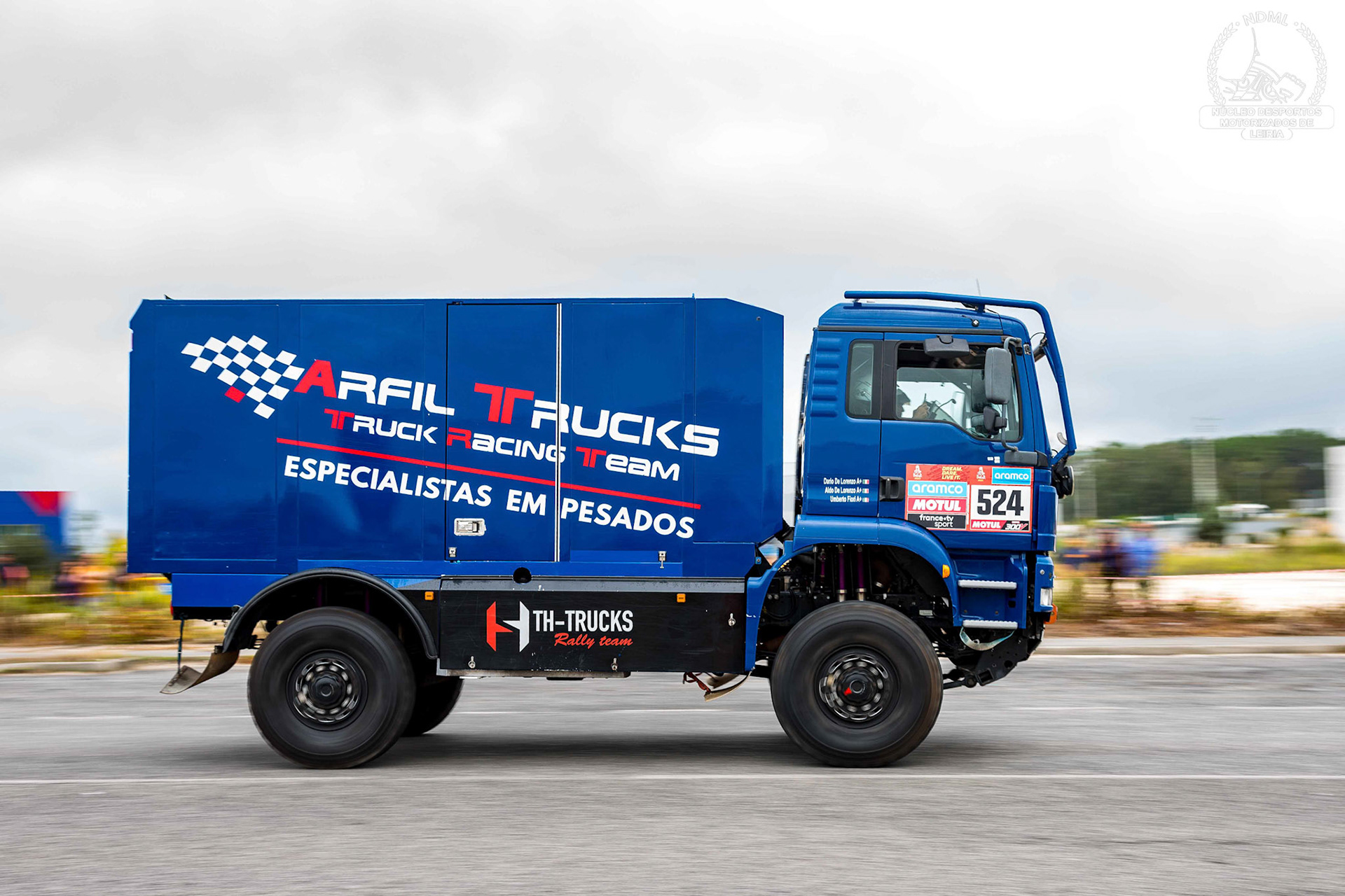 © Copyright uso não autorizado