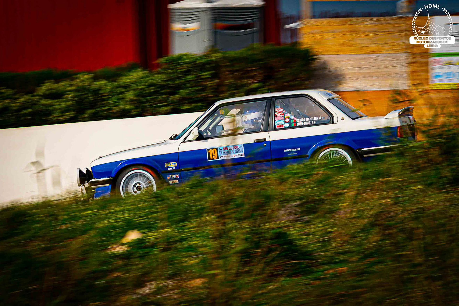 © Copyright uso não autorizado