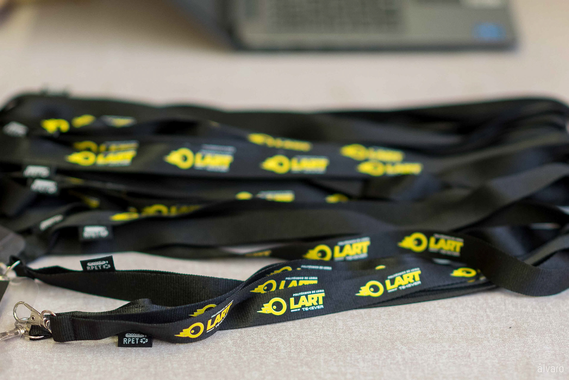 © Copyright uso não autorizado