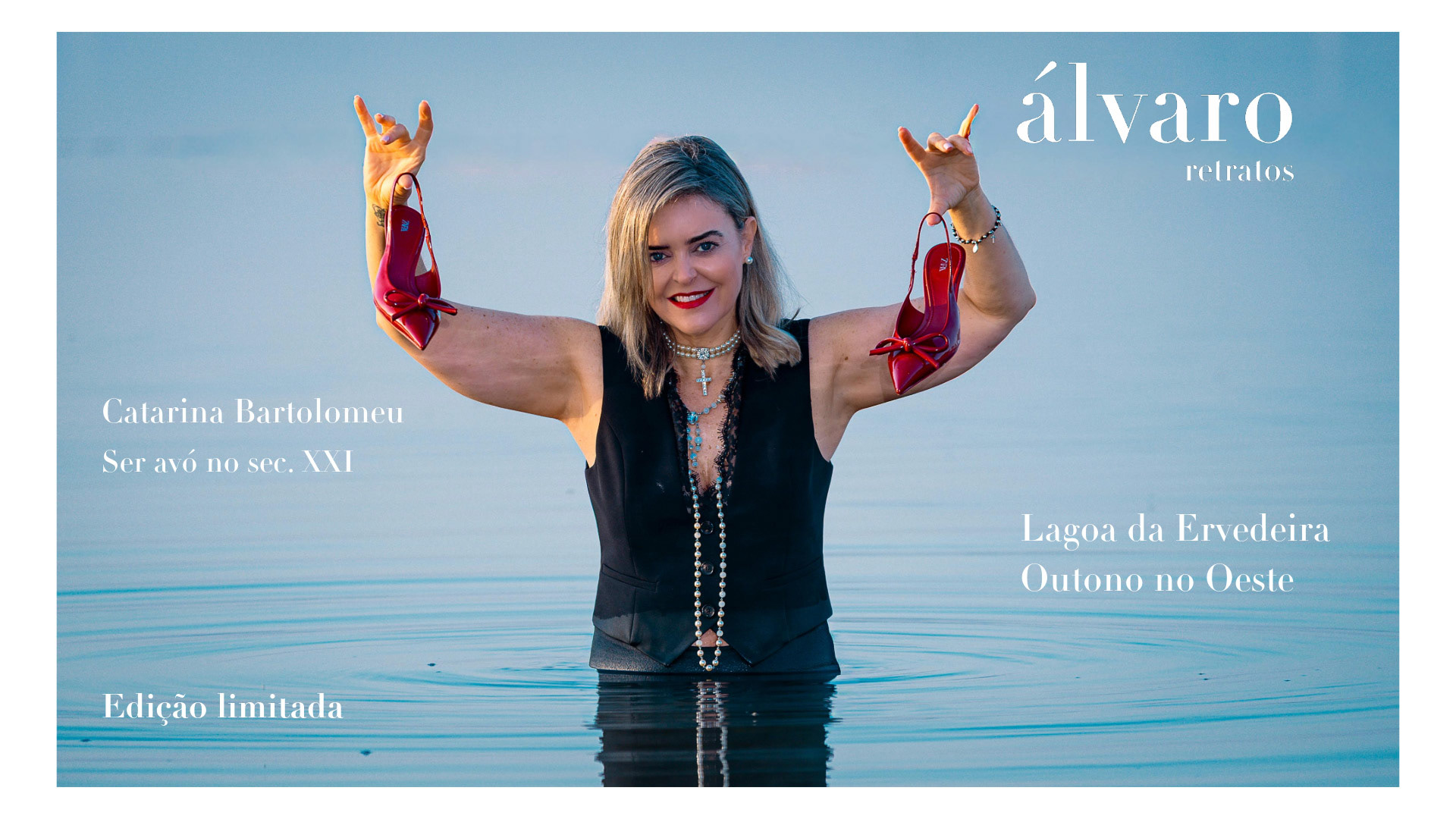 © Copyright uso não autorizado