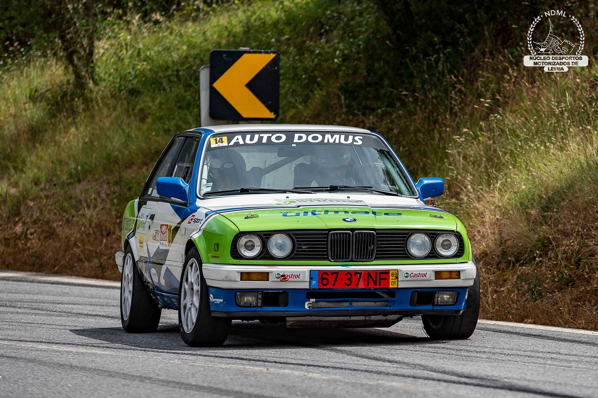 © Copyright uso não autorizado